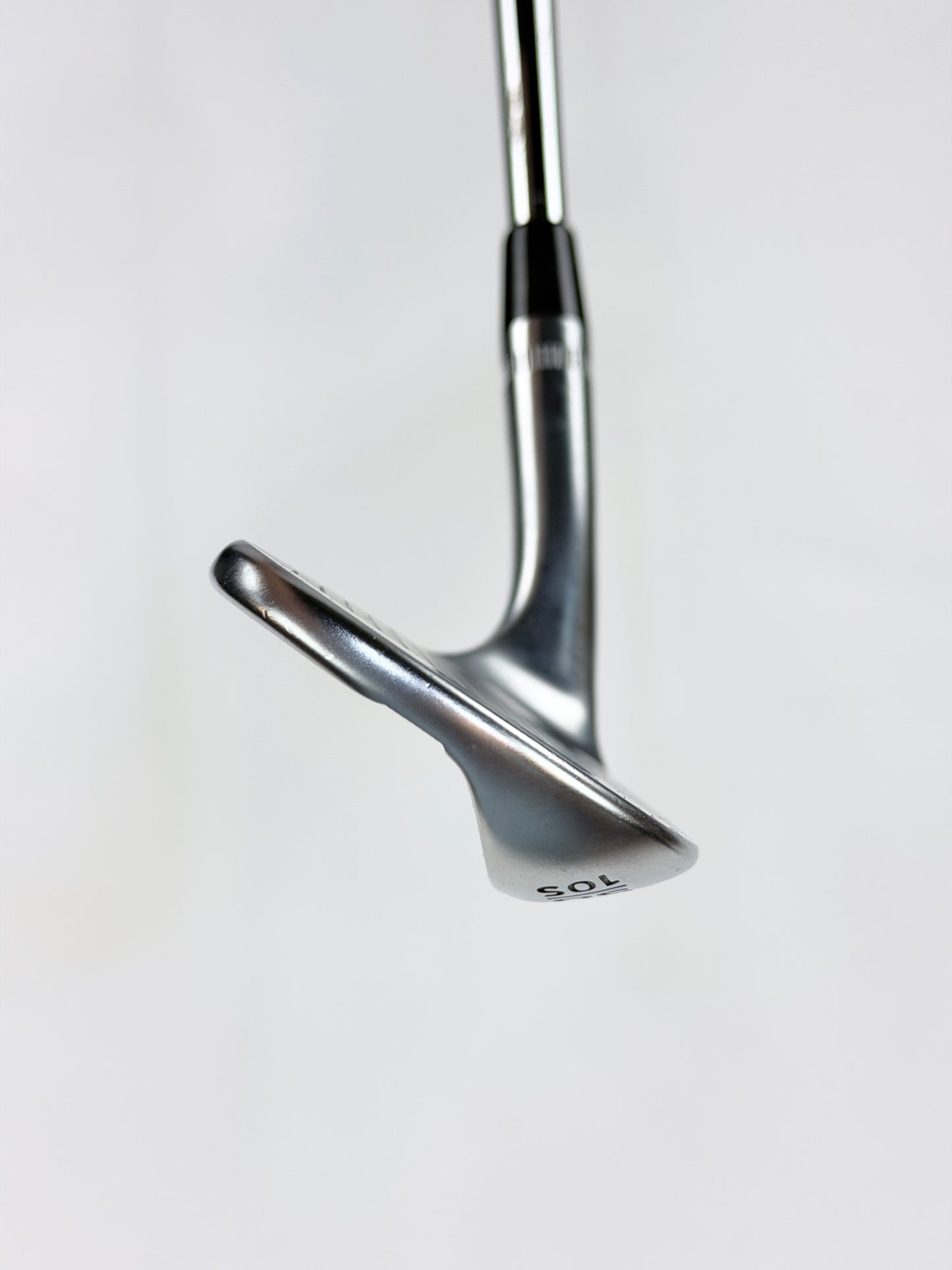 CALLAWAY JAWS MD5 56° WEDGE WEDGE FLEX RH 35”