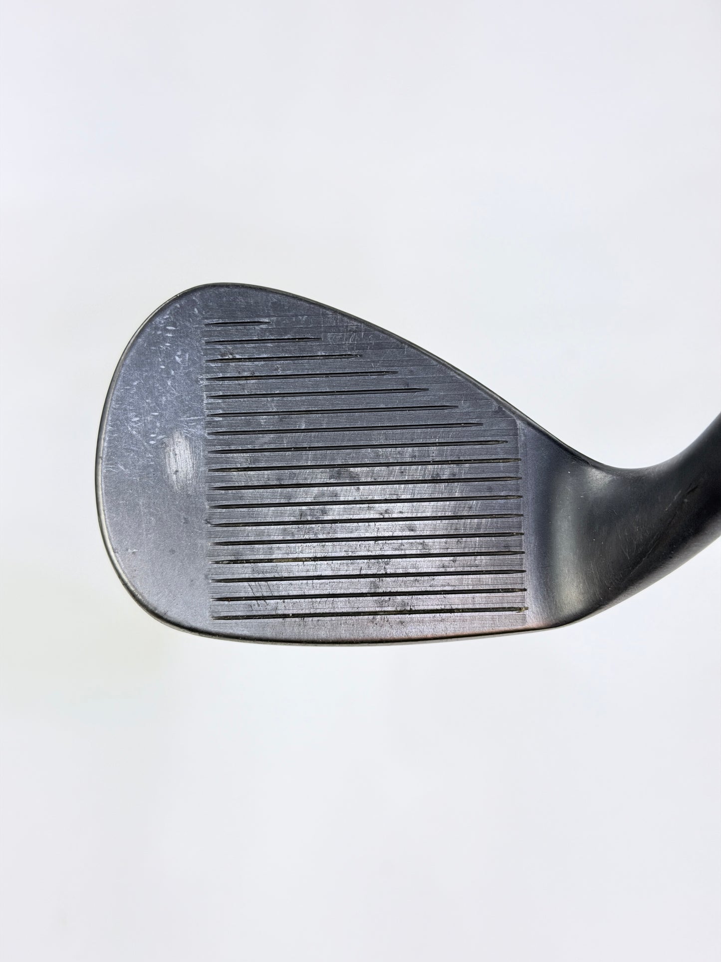 TITLEIST VOKEY SM9 54° GRAPHITE R FLEX RH 35.25”