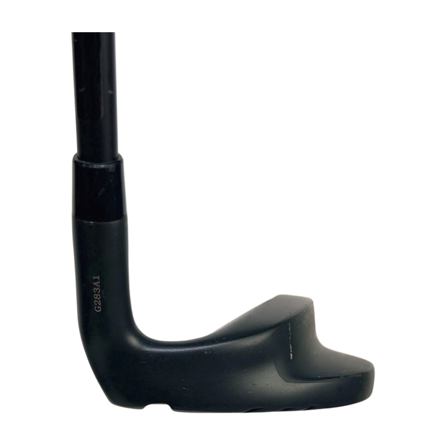 DUNE 56° WEDGE FLEX RH 36”