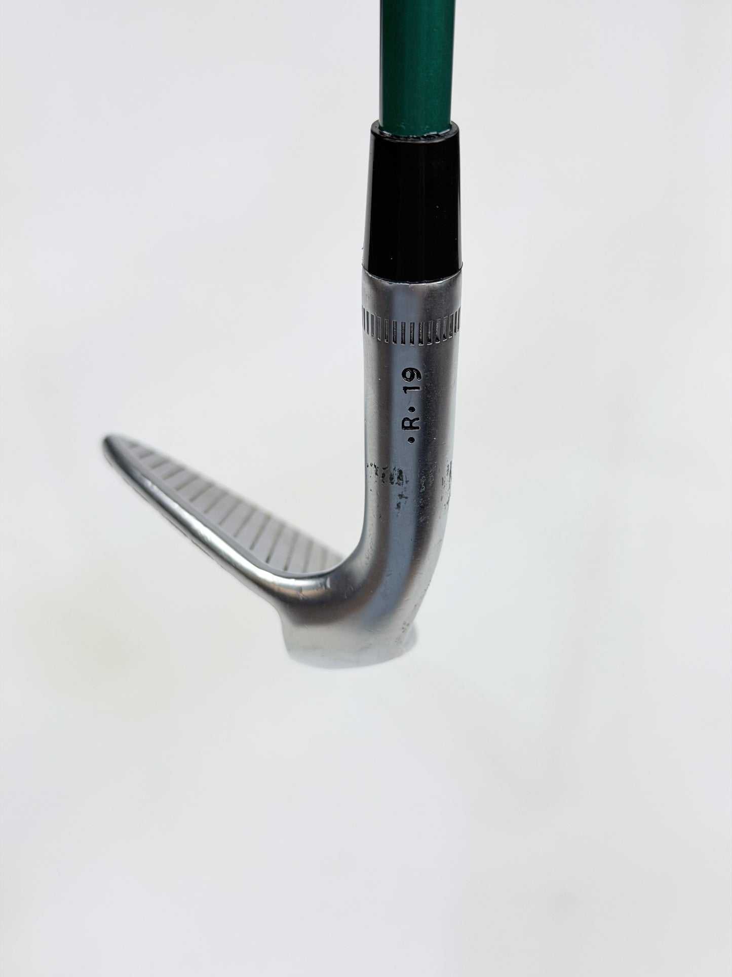 CALLAWAY PM GRIND WEDGE 60° WEDGE FLEX LH 35”