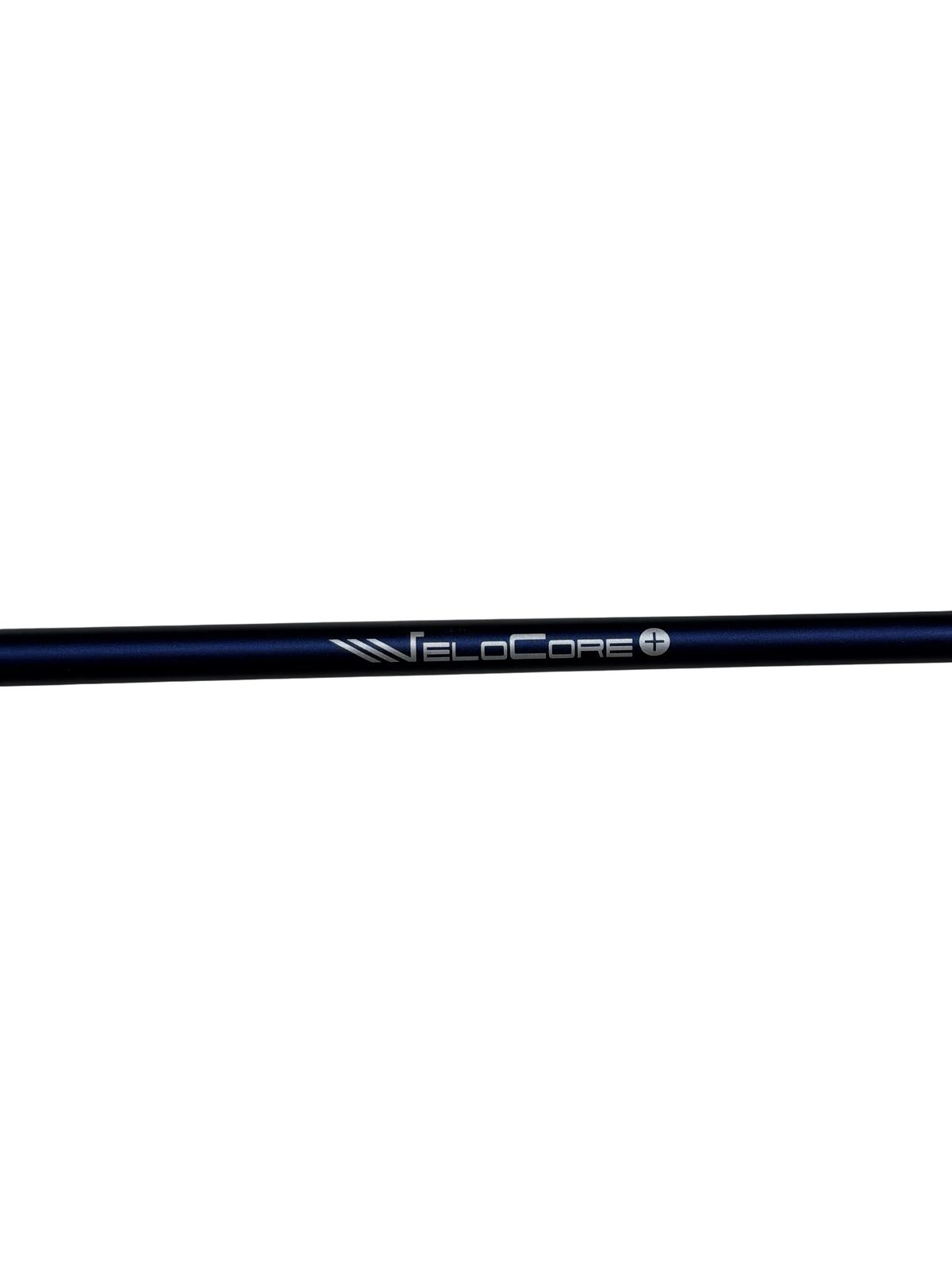 FUJIKURA VENTUS TR BLUE VELECORE+ R FLEX 43.5” PURED