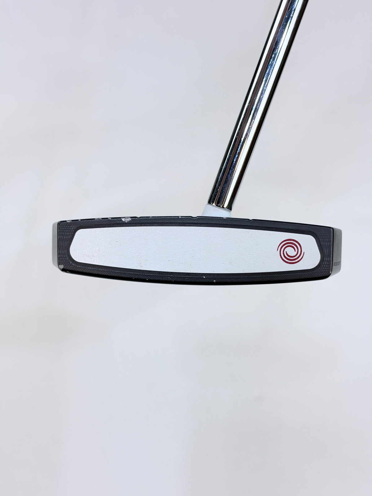ODYSSEY WHITE HOT VERSA TWELVE CS PUTTER RH 35”