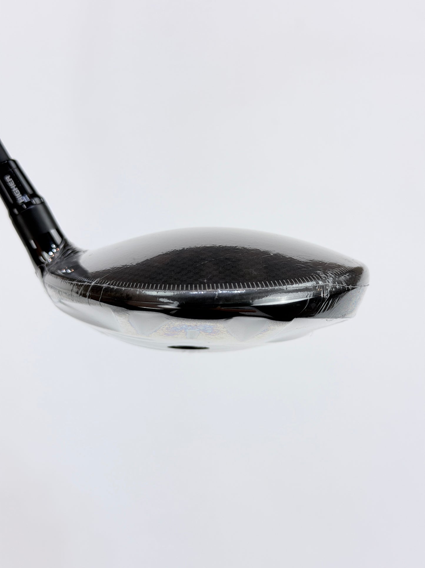 TAYLORMADE QI4D 3 WOOD 15° S FLEX RH 43”