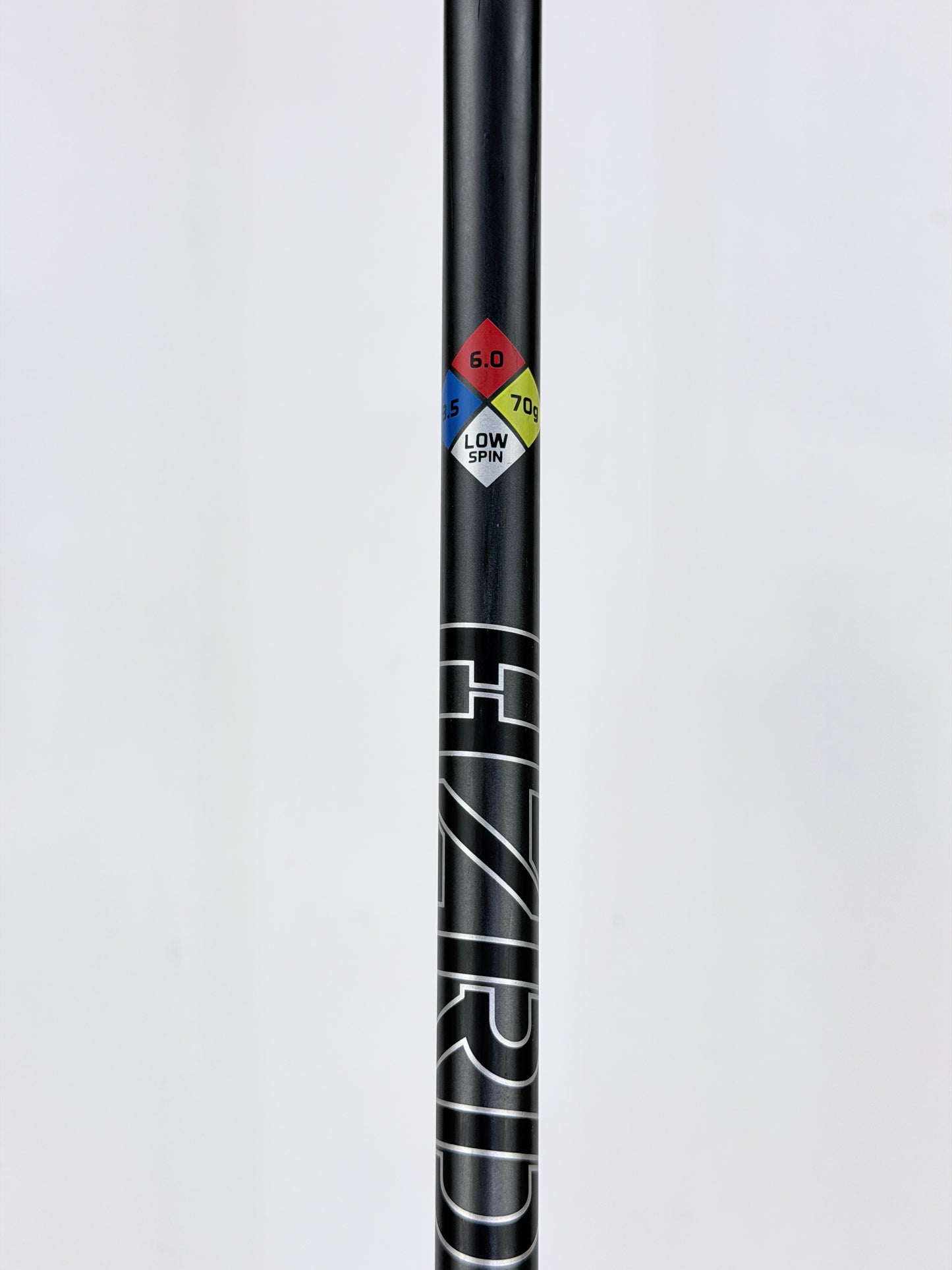 CALLAWAY EPIC FLASH SUB ZERO 3+ WOOD S FLEX LH 42.5”