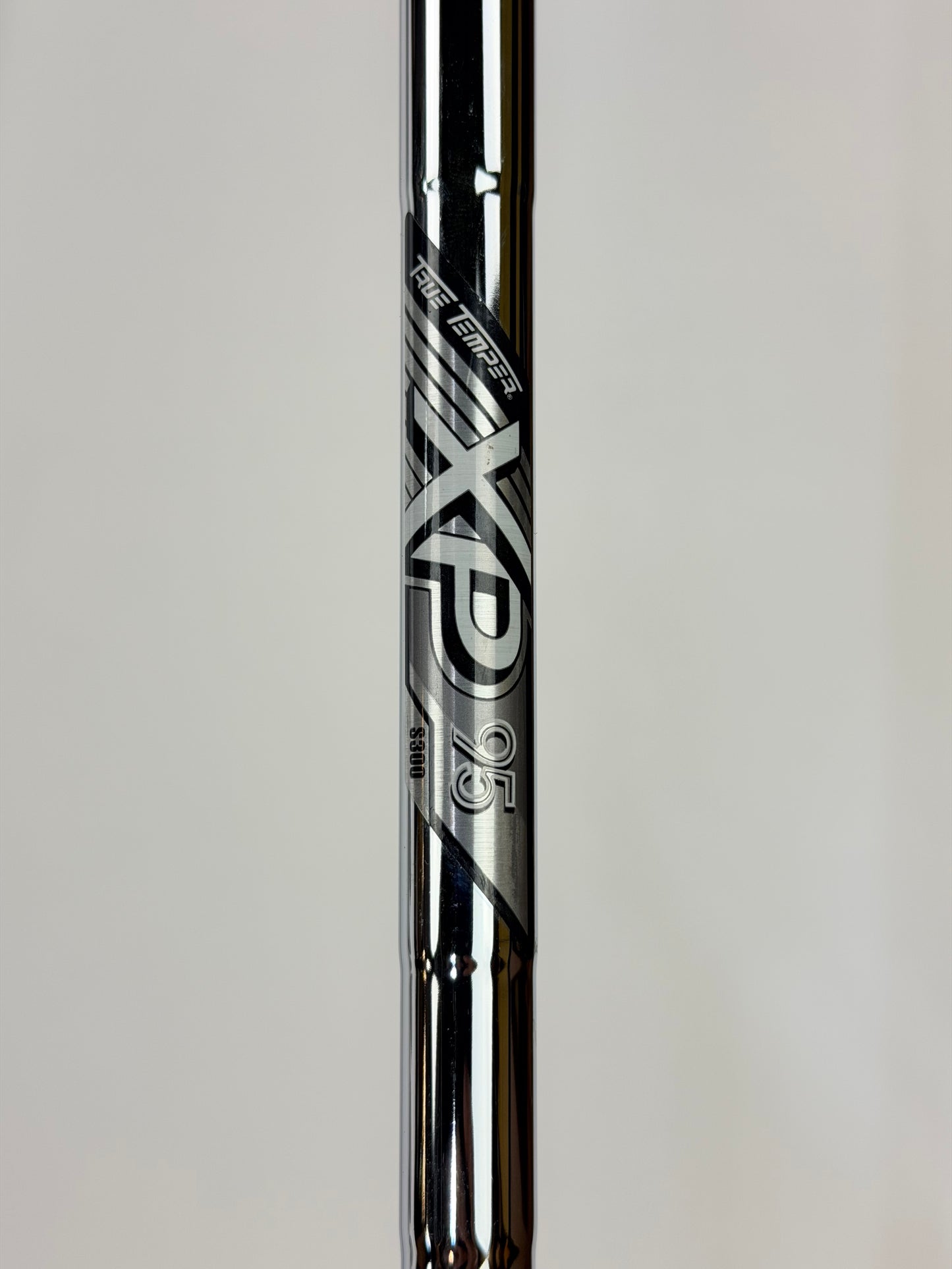 CALLAWAY ROGUE ST MAX IRON SET 5-PW AW S FLEX RH