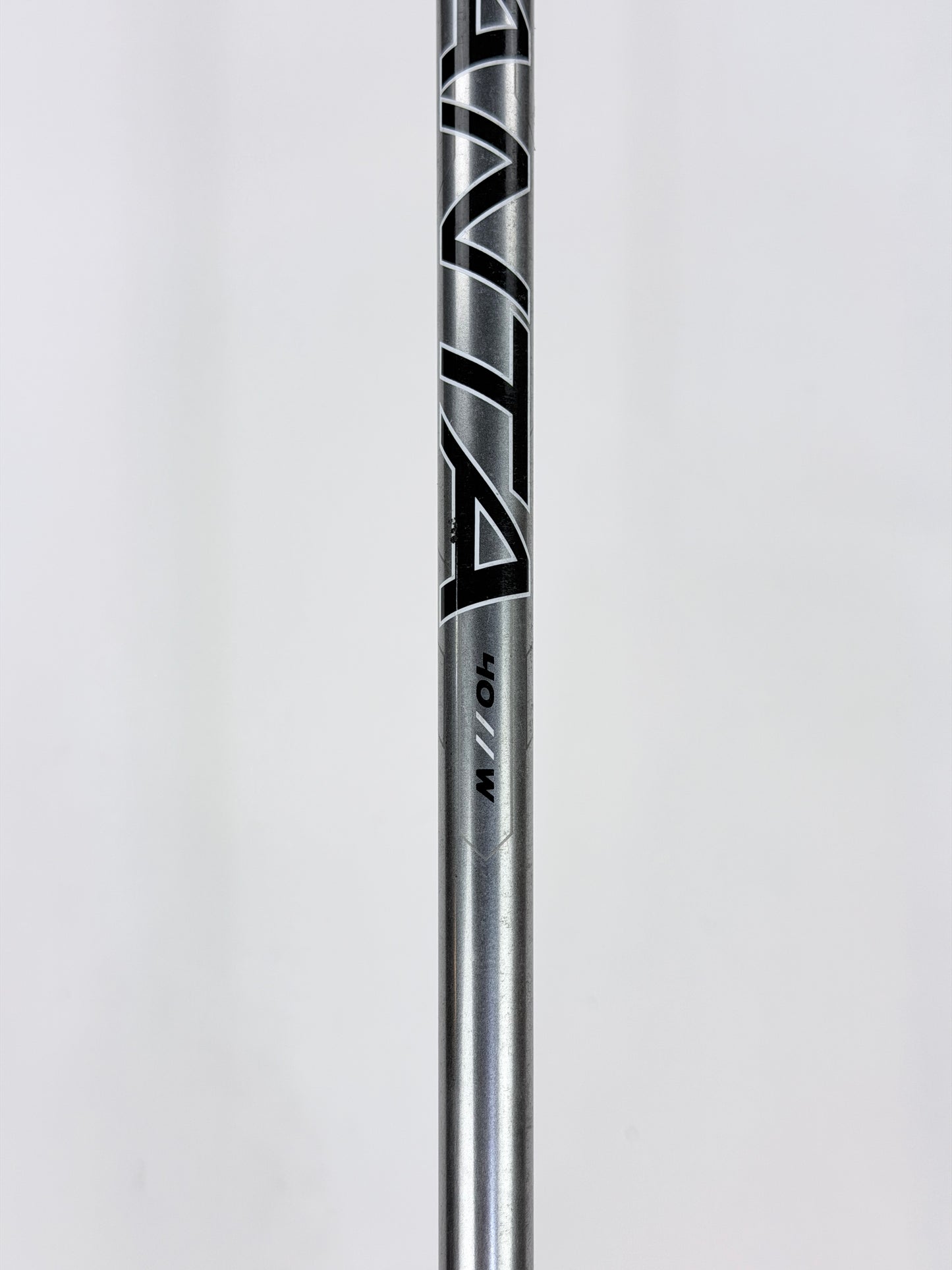 CALLAWAY ROGUE 5 WOOD LADIES FLEX RH 41”