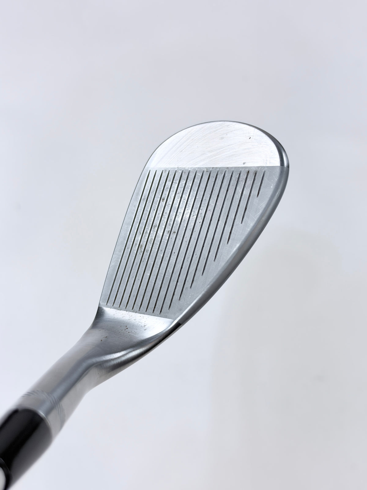 TITLEIST VOKEY SM10 WEDGE 56° WEDGE FLEX RH 35.25”