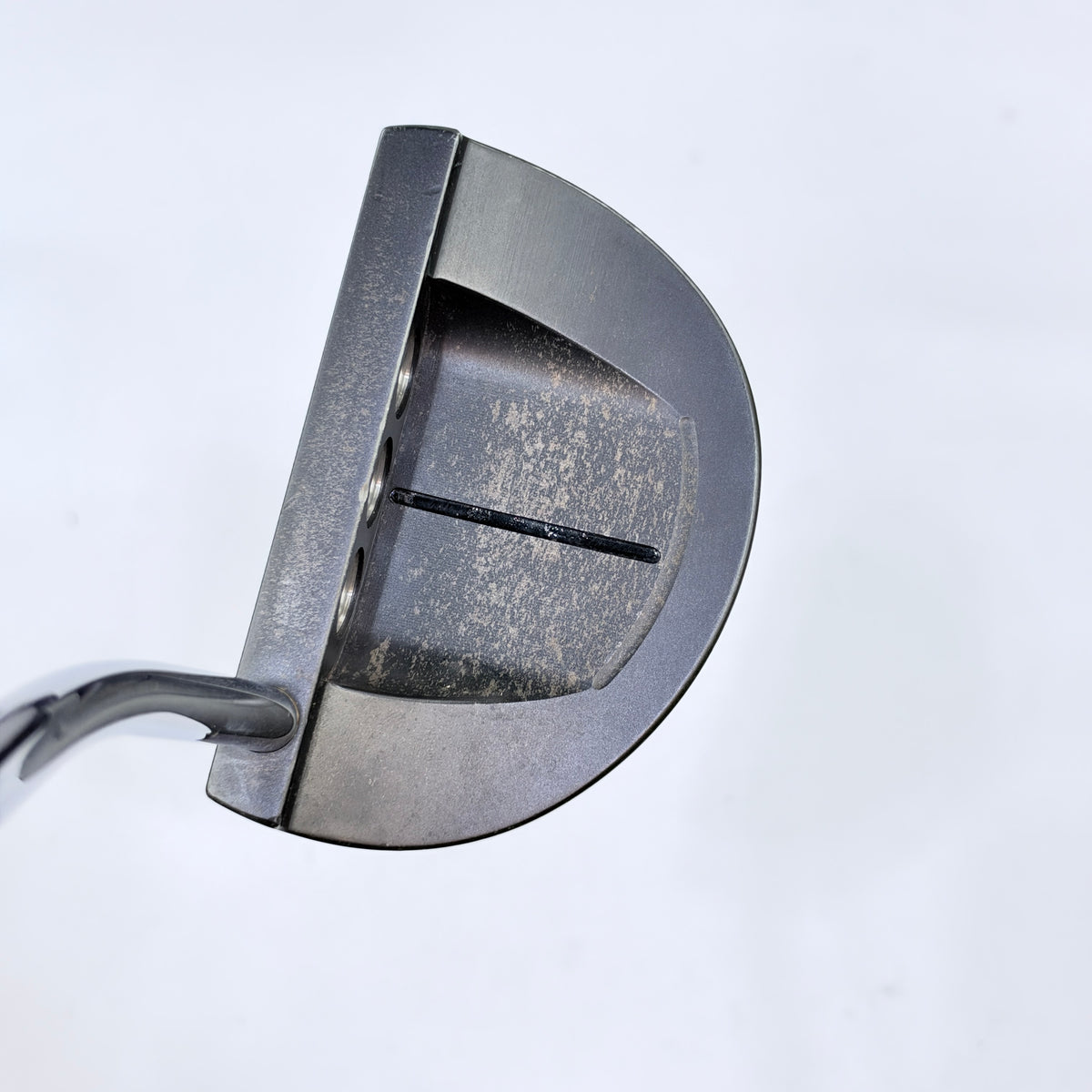 SCOTTY CAMERON SELECT GOLO PUTTER RH 35”