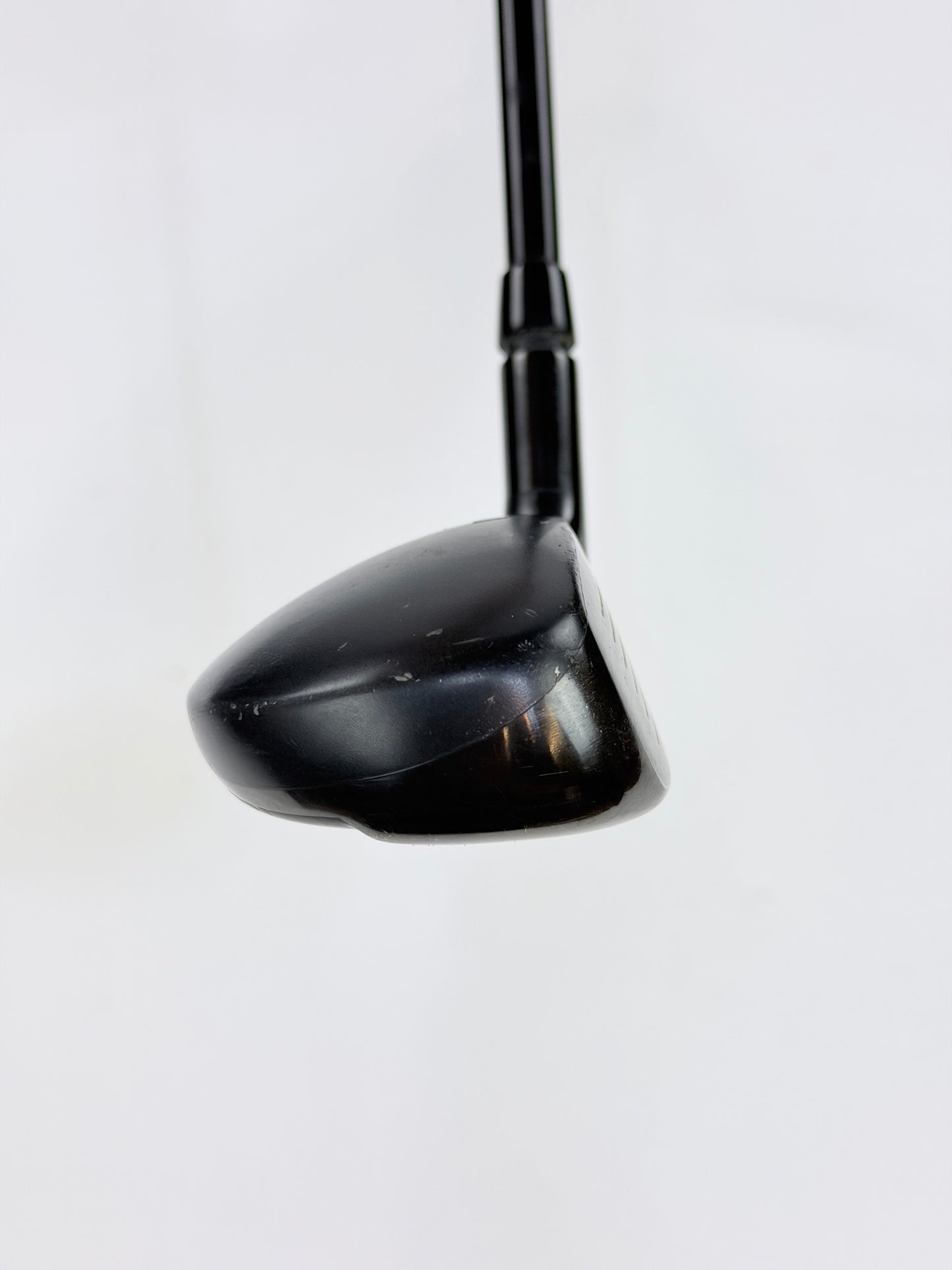 CALLAWAY XR OS 22° 4 HYBRID R FLEX RH 39.5”