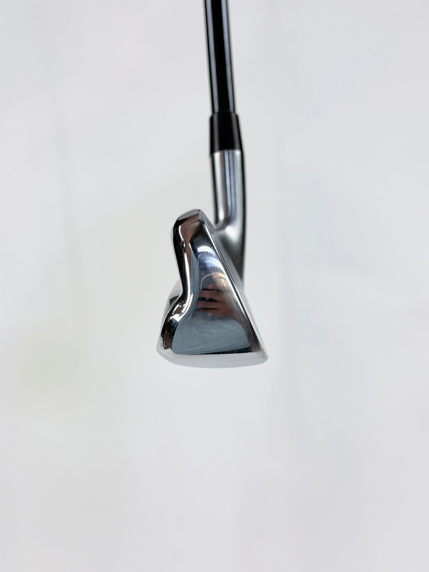 TITLEIST U505 4 DRIVING IRON S FLEX RH 39.5”