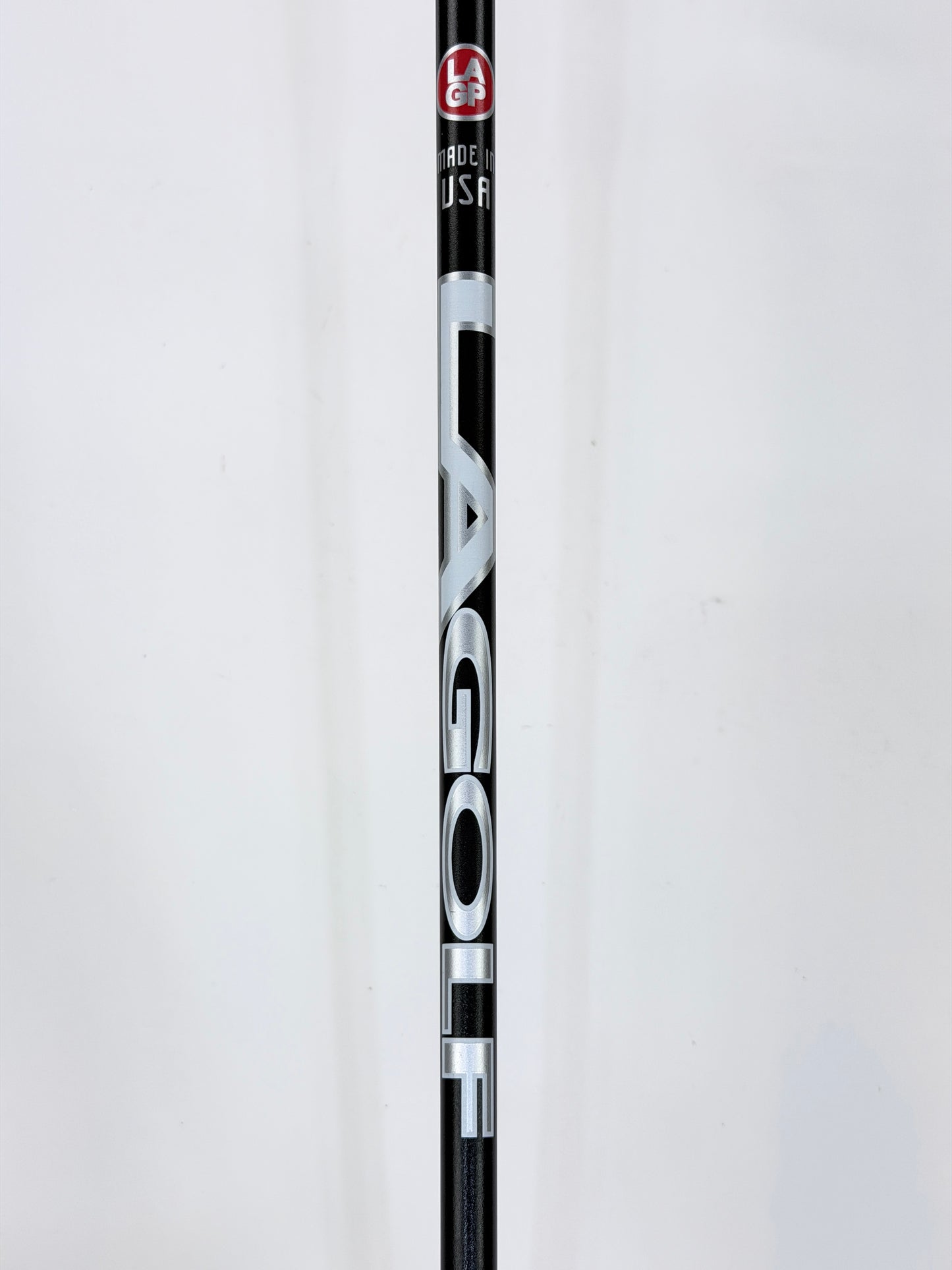 CALLAWAY ROGUE ST MAX 16.5° HL 3 WOOD SENIOR FLEX RH 42.5”