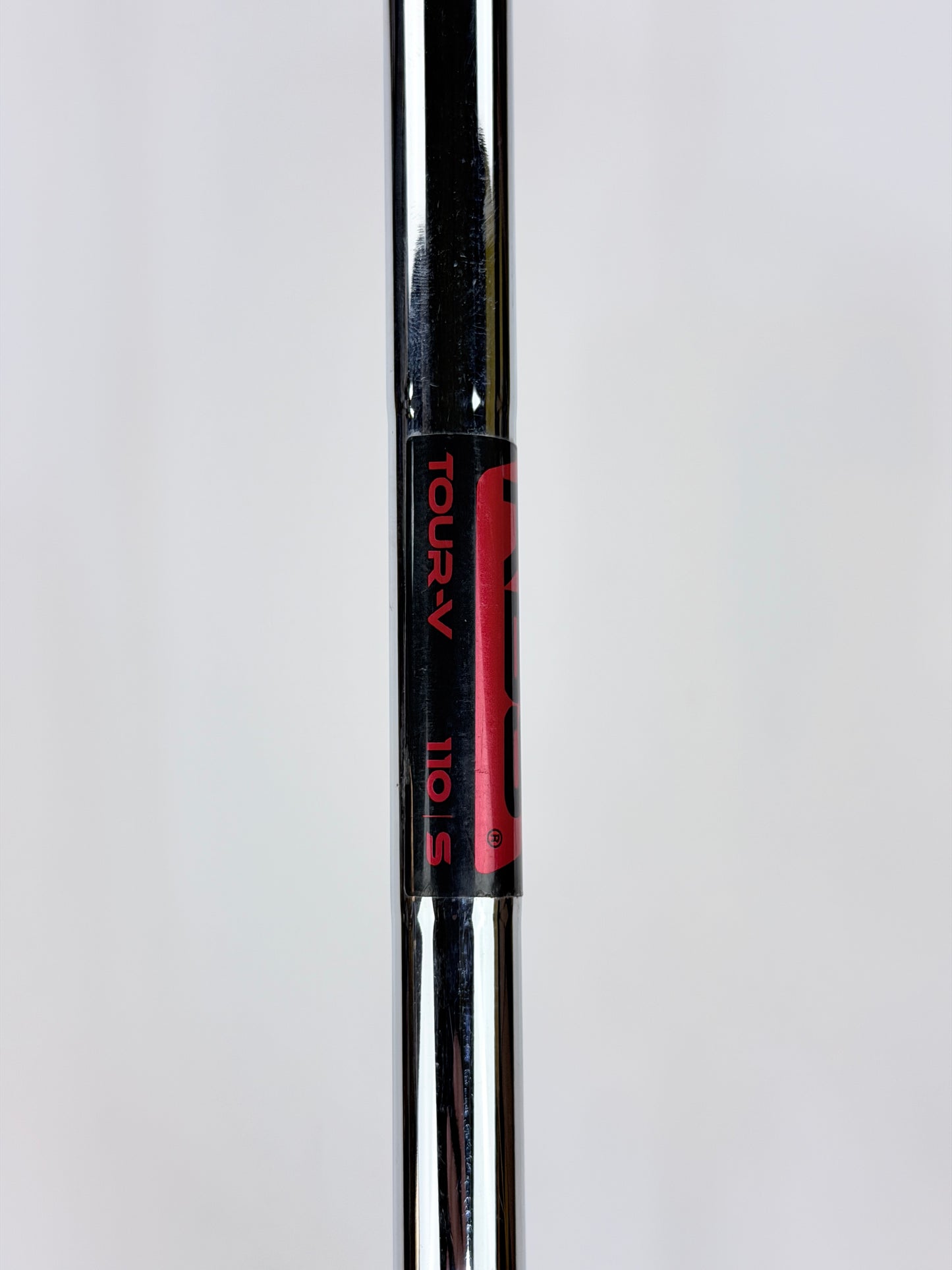 TITLEIST AP3 718 4 IRON S FLEX RH 38.5”