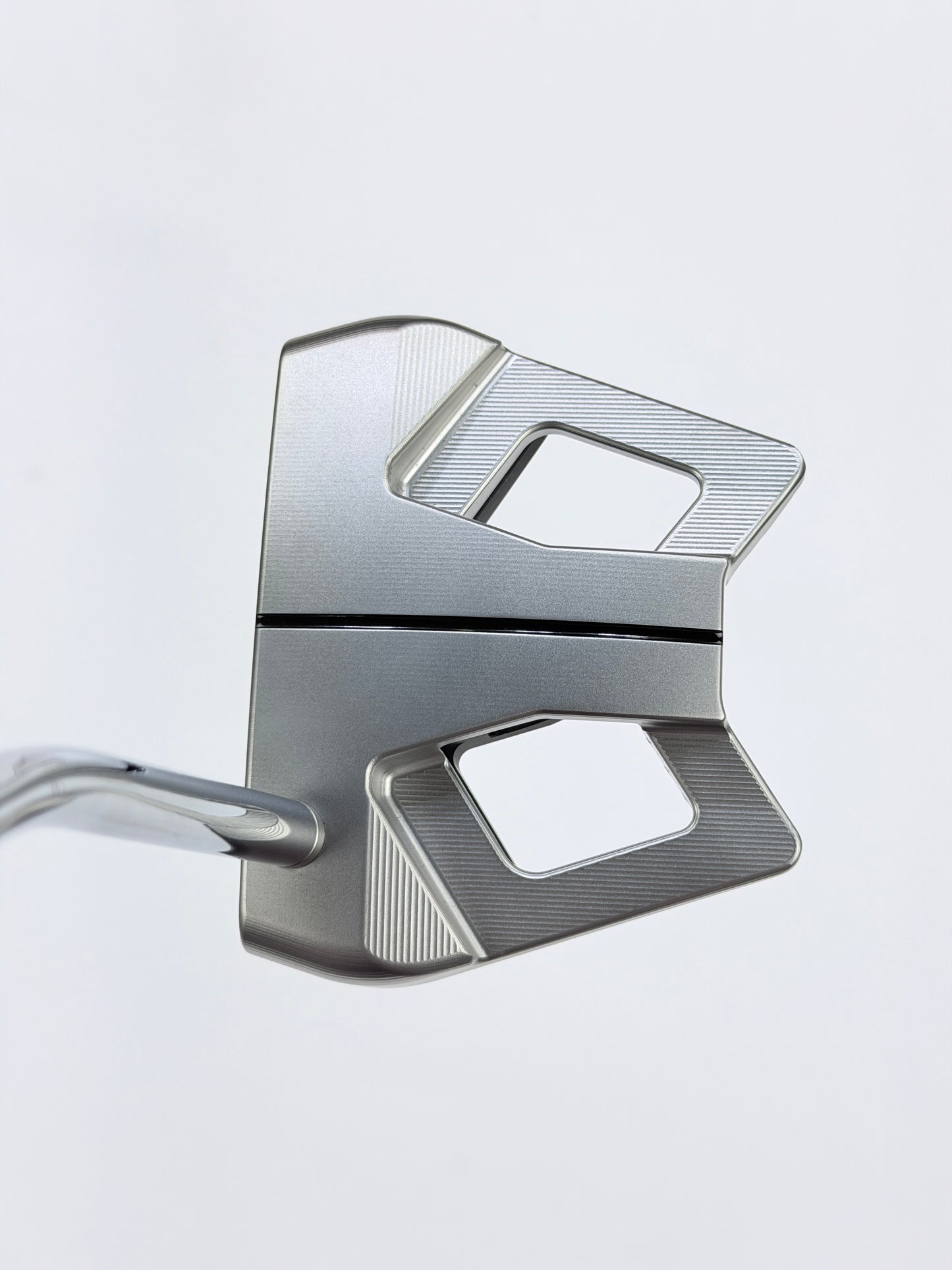 SCOTTY CAMERON PHANTOM 9 R PUTTER RH 35” NEW