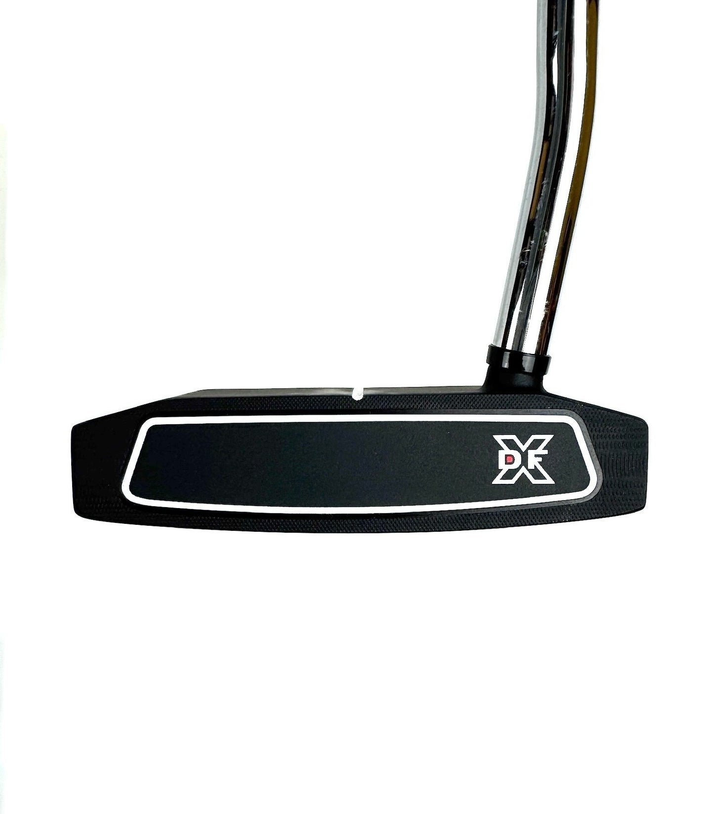 ODYSSEY DFX 7 PUTTER RH 34”