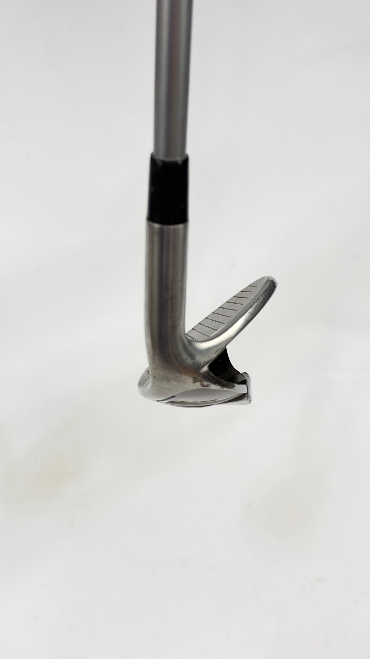 TOUR EDGE HOT LAUNCH GW 52° R FLEX RH 35.5”