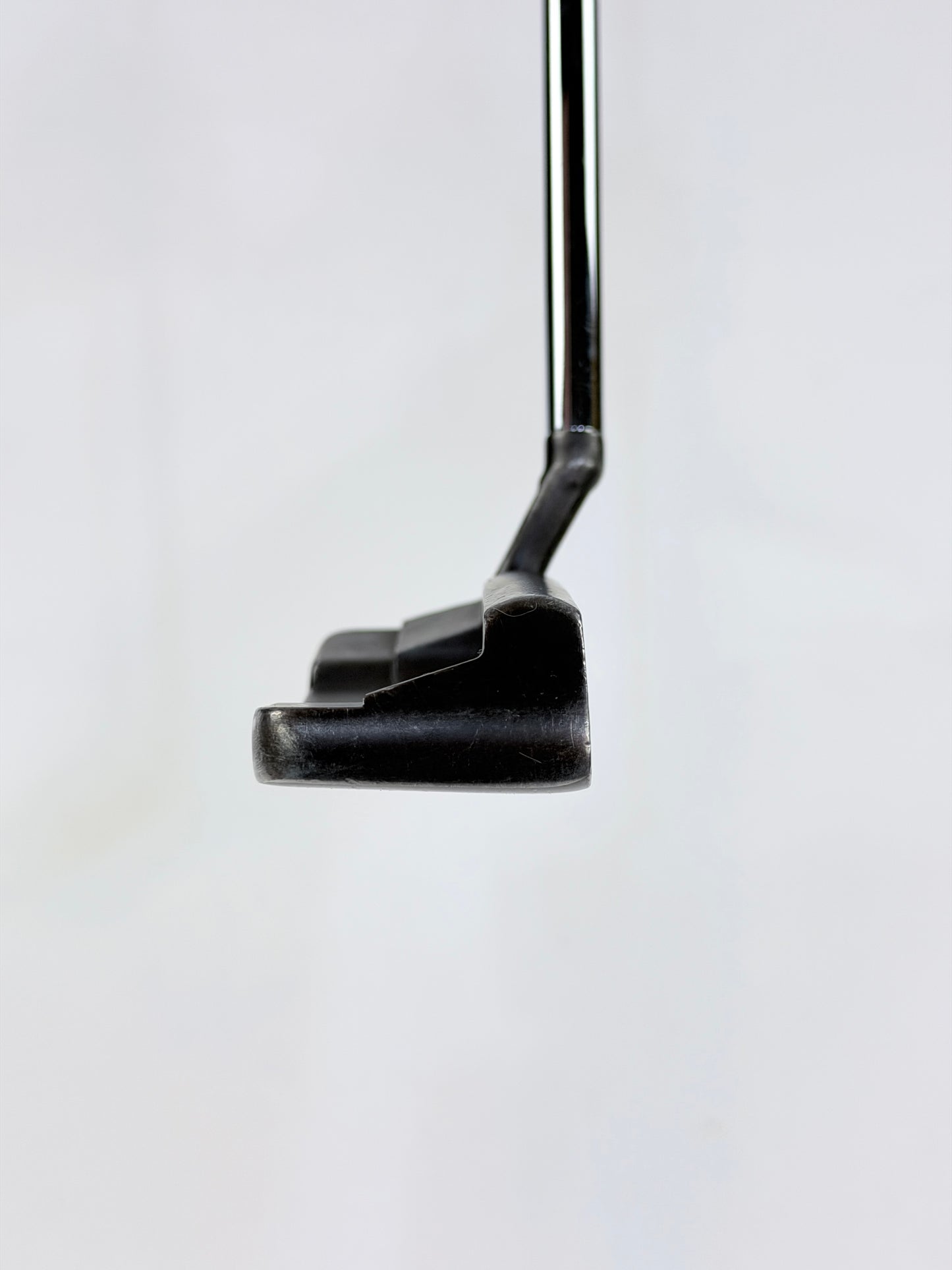 ODYSSEY O WORKS 1W PUTTER RH 34”