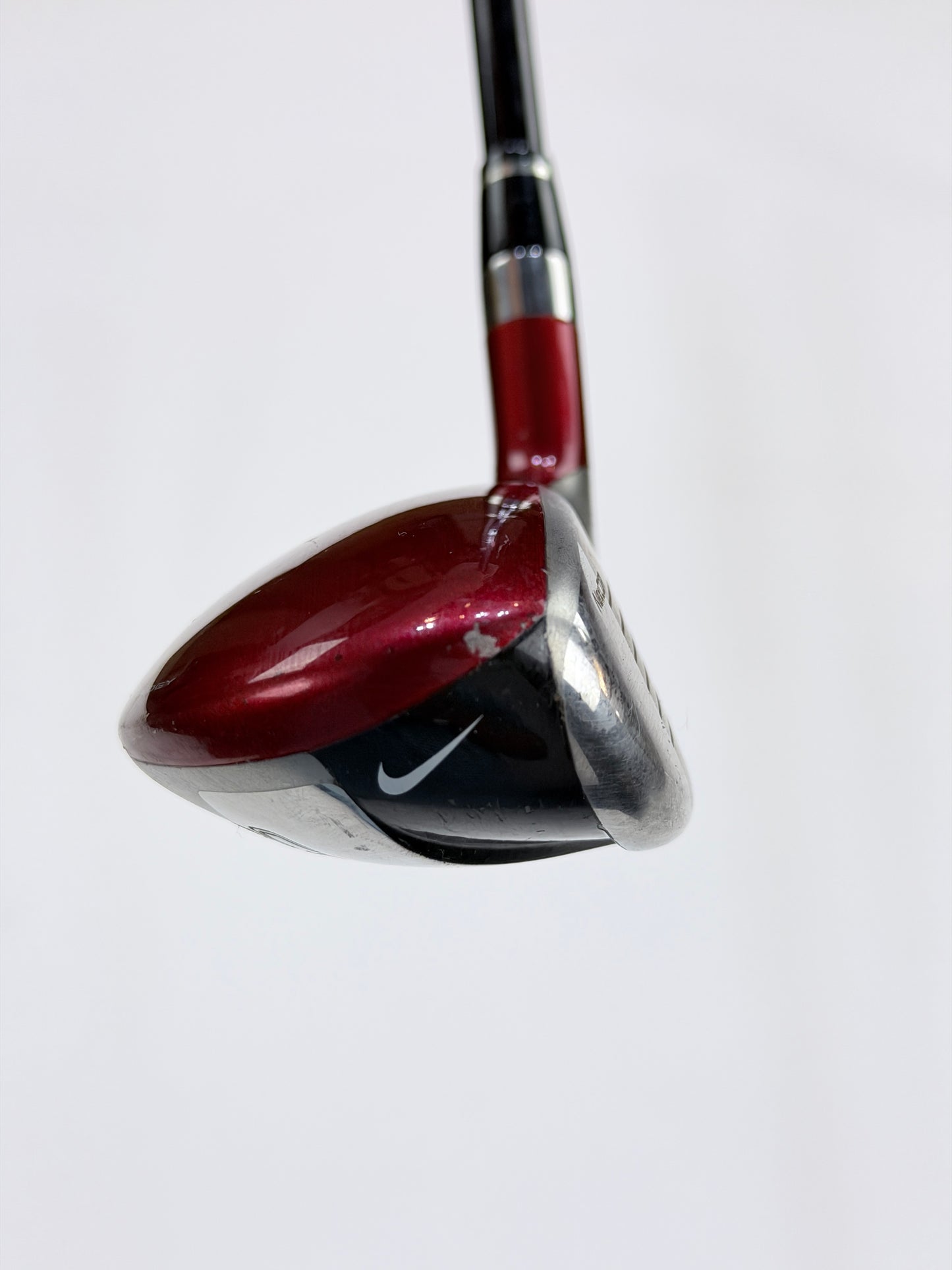 NIKE VRS COVERT 3 HYBRID 20° S FLEX RH 40”