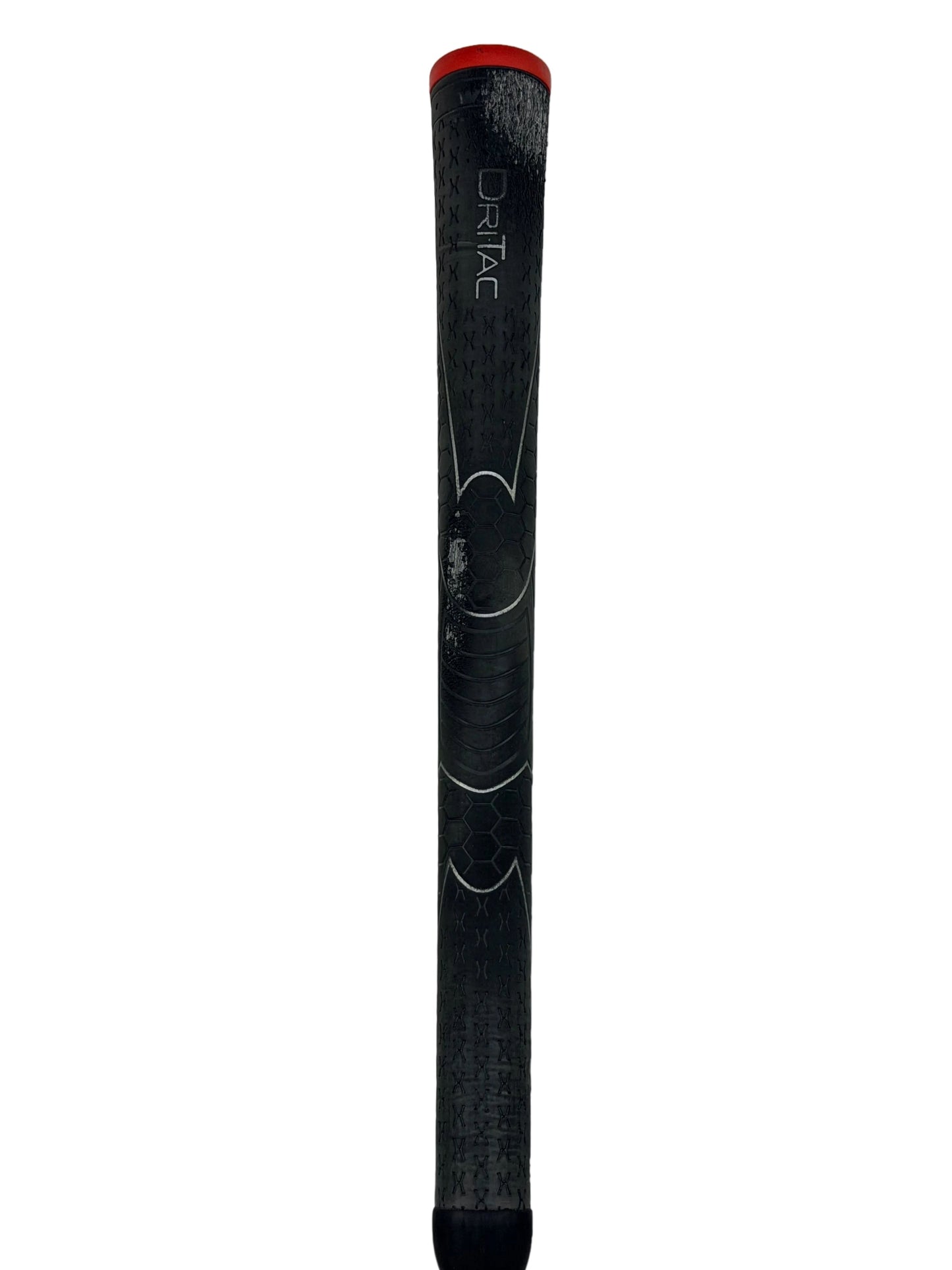 SRIXON ZX MKII 3 IRON 20° S FLEX RH 39.75”