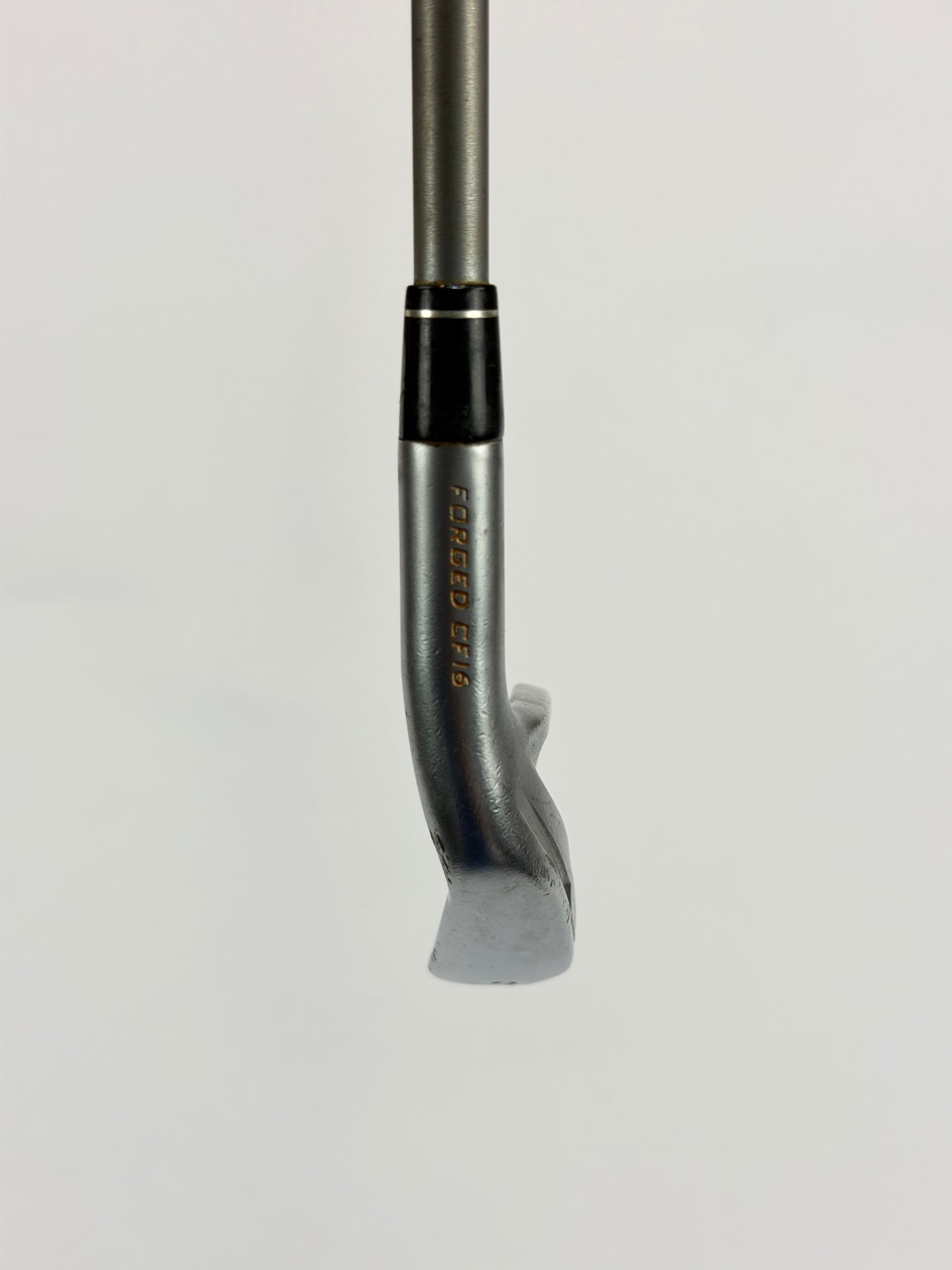 CALLAWAY APEX CF16 3 IRON S FLEX RH 37.5”
