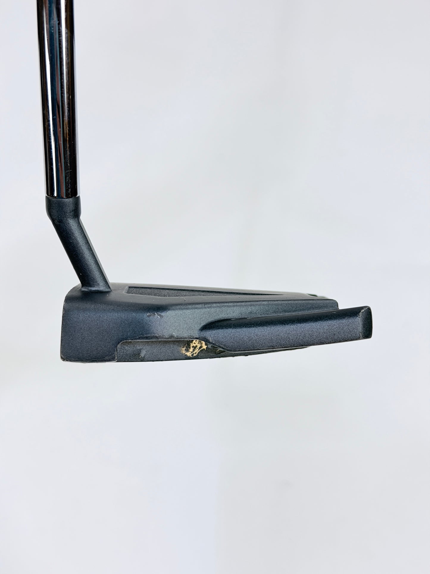 ODYSSEY DFX #10 PUTTER RH 35”