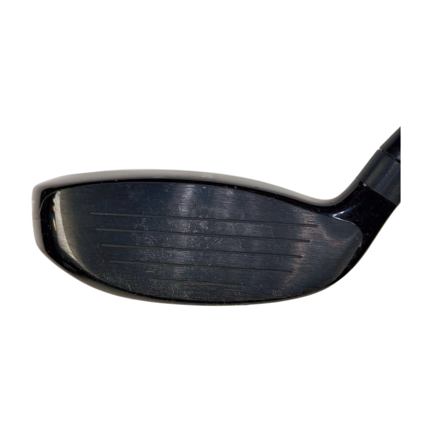 PXG BLACK OPS 0311 3 WOOD 15° S FLEX RH 43”