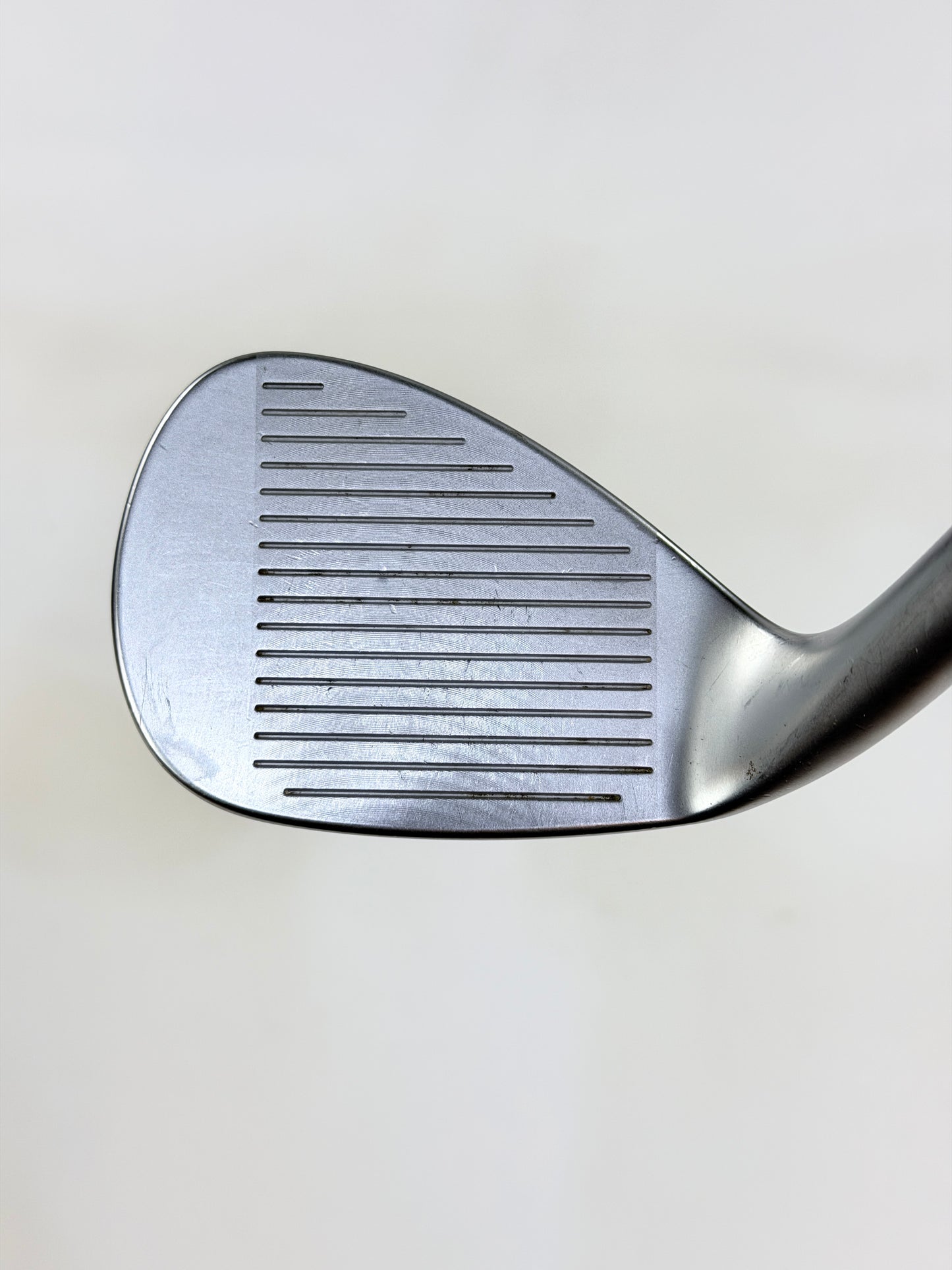 COBRA KING WEDGE 58° WEDGE FLEX RH 35”