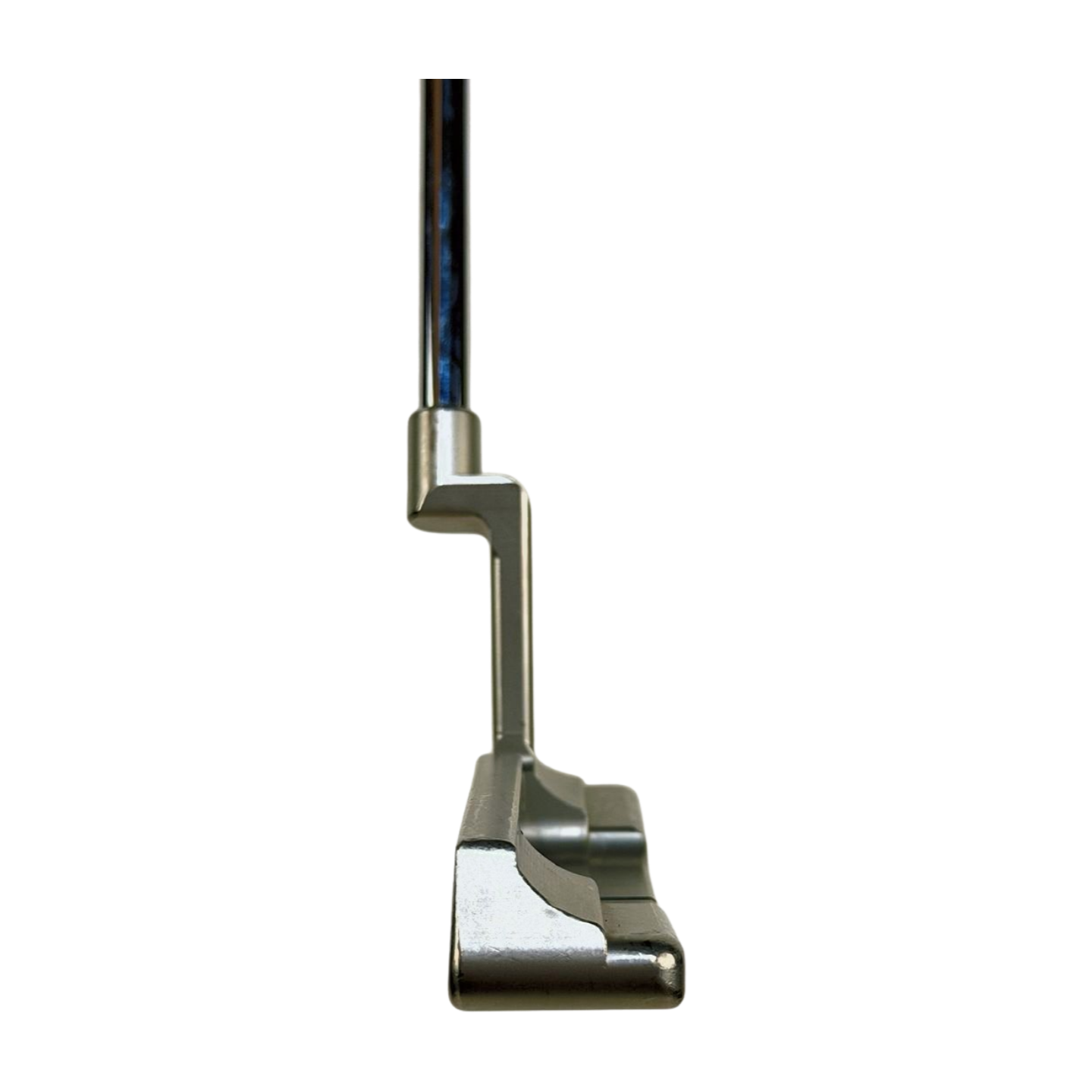 SCOTTY CAMERON SPECIAL SELECT NEWPORT 2 PUTTER LH 35”