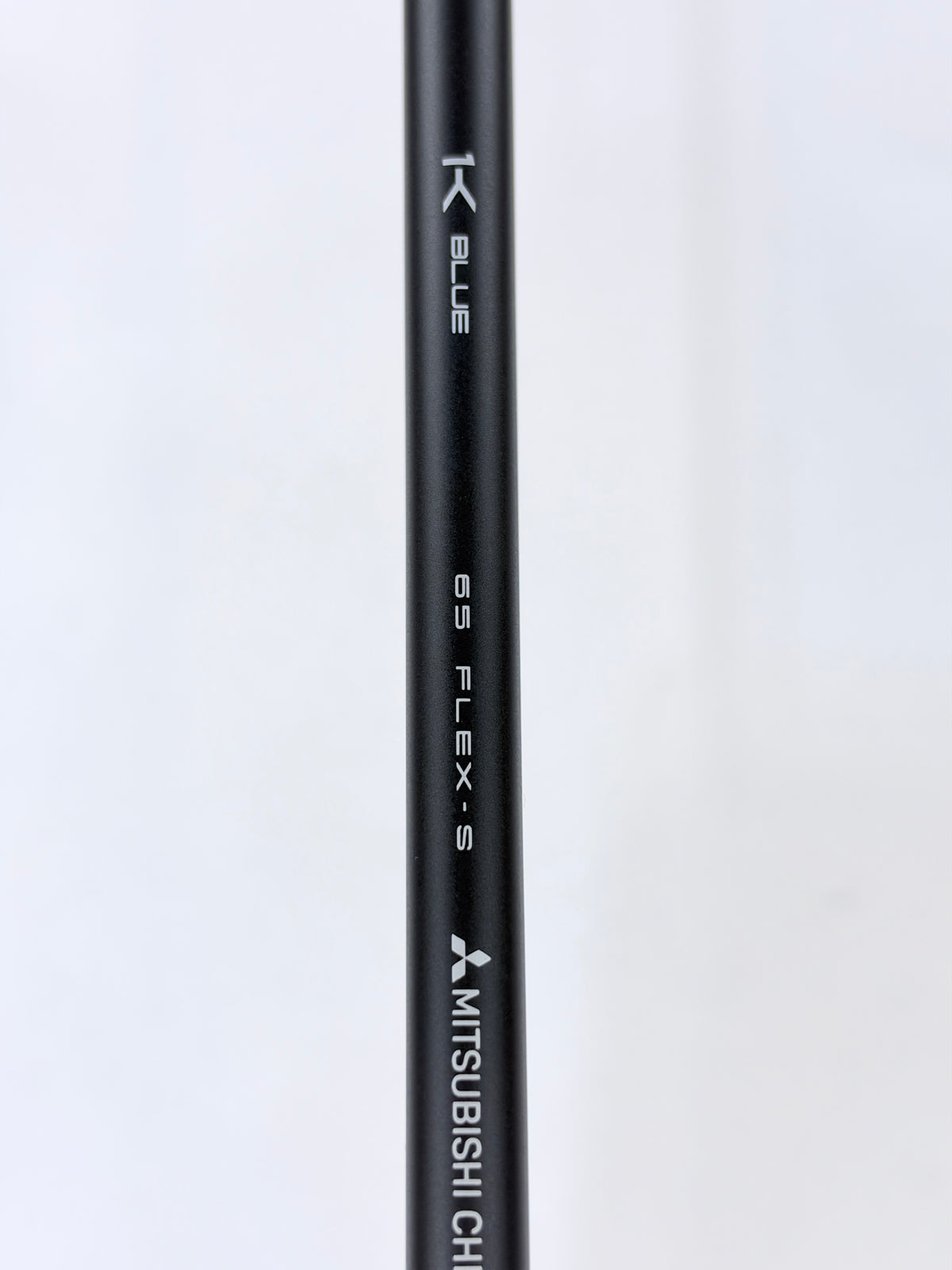MIZUNO JPX ONE 5 WOOD 18° S FLEX RH 42.5”
