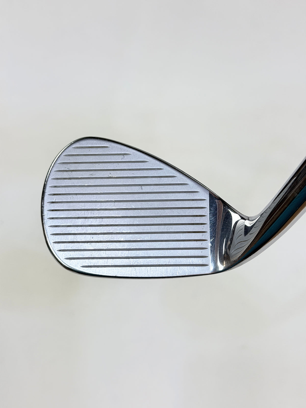 CALLAWAY CB WEDGE 56° WEDGE FLEX RH 35”