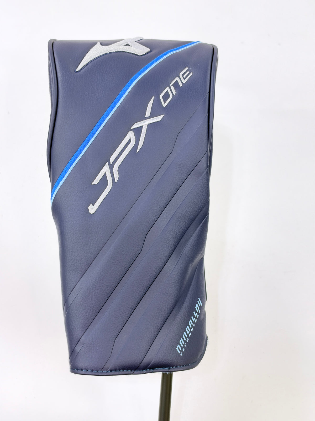 MIZUNO JPX ONE SELECT DRIVER 10.5° S FLEX RH 45”