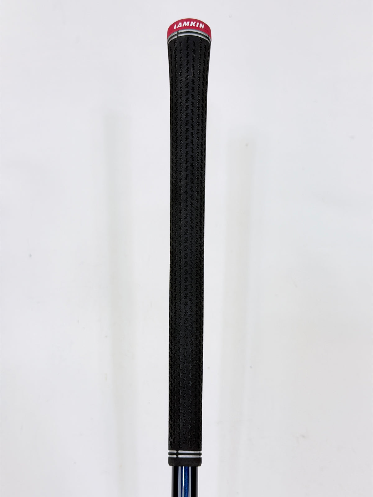 WILSON DYNAPWR CARBON 7 WOOD 21° S FLEX RH 41.5”