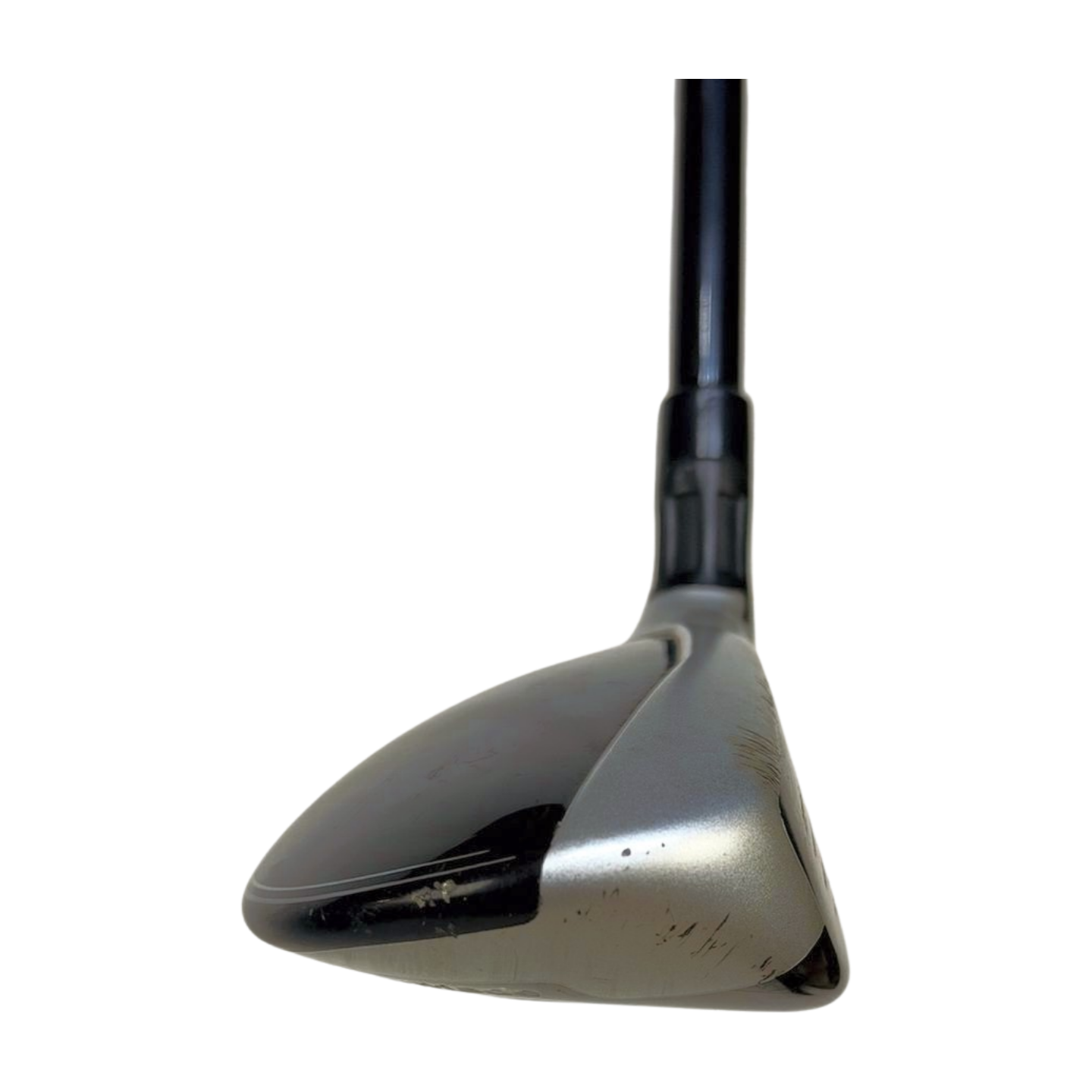 TAYLORMADE M4 3 HYBRID 19° R FLEX RH 40.5”