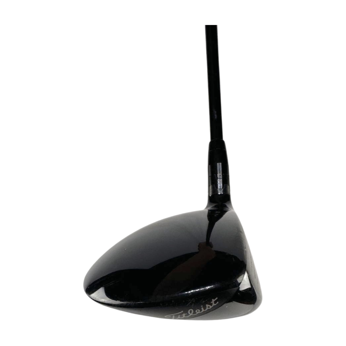 TITLEIST TSR2 FAIRWAY 3 WOOD 16.5° R FLEX RH 43”