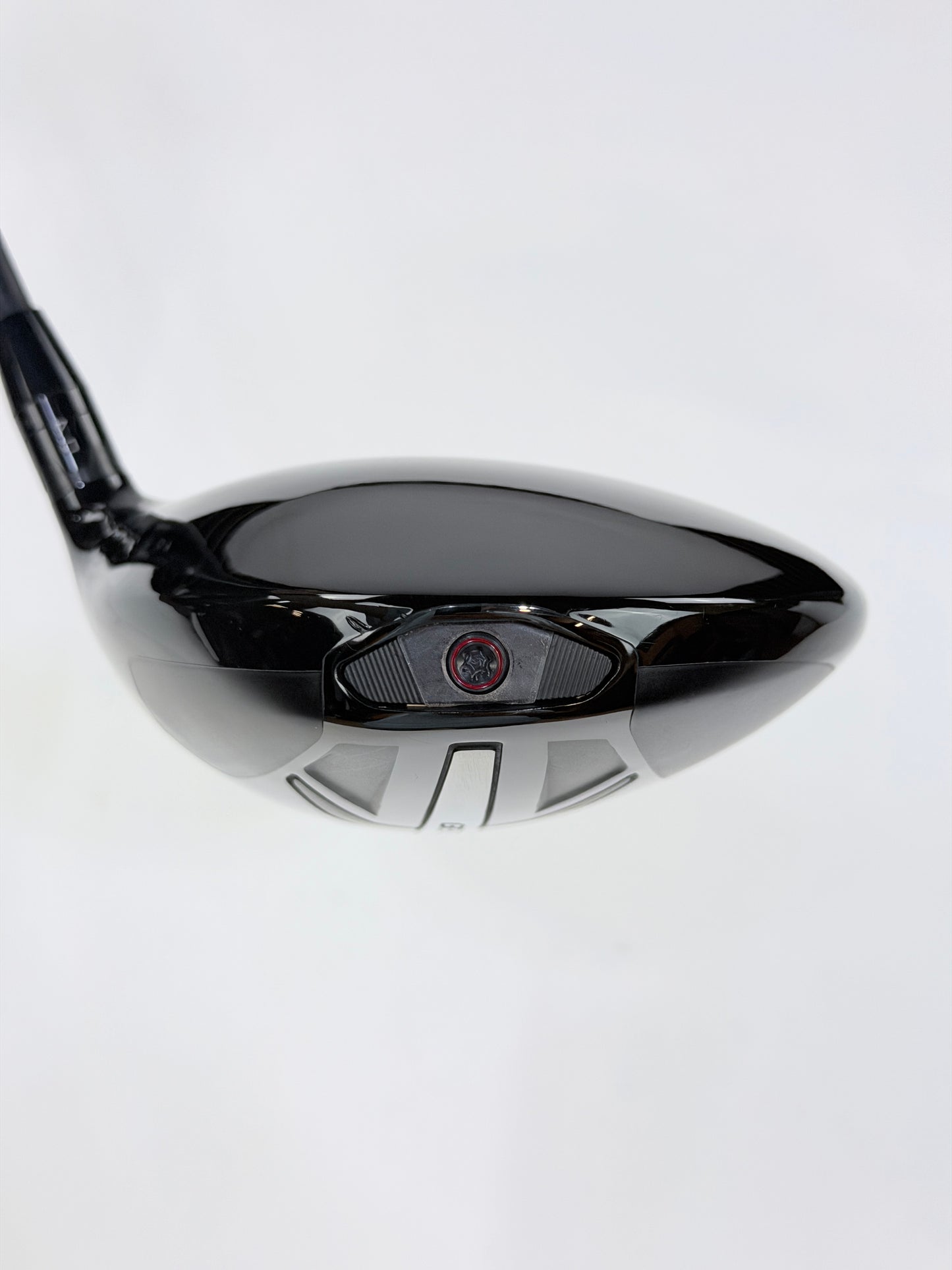 TITLEIST GT2 8° DRIVER S FLEX RH 45”