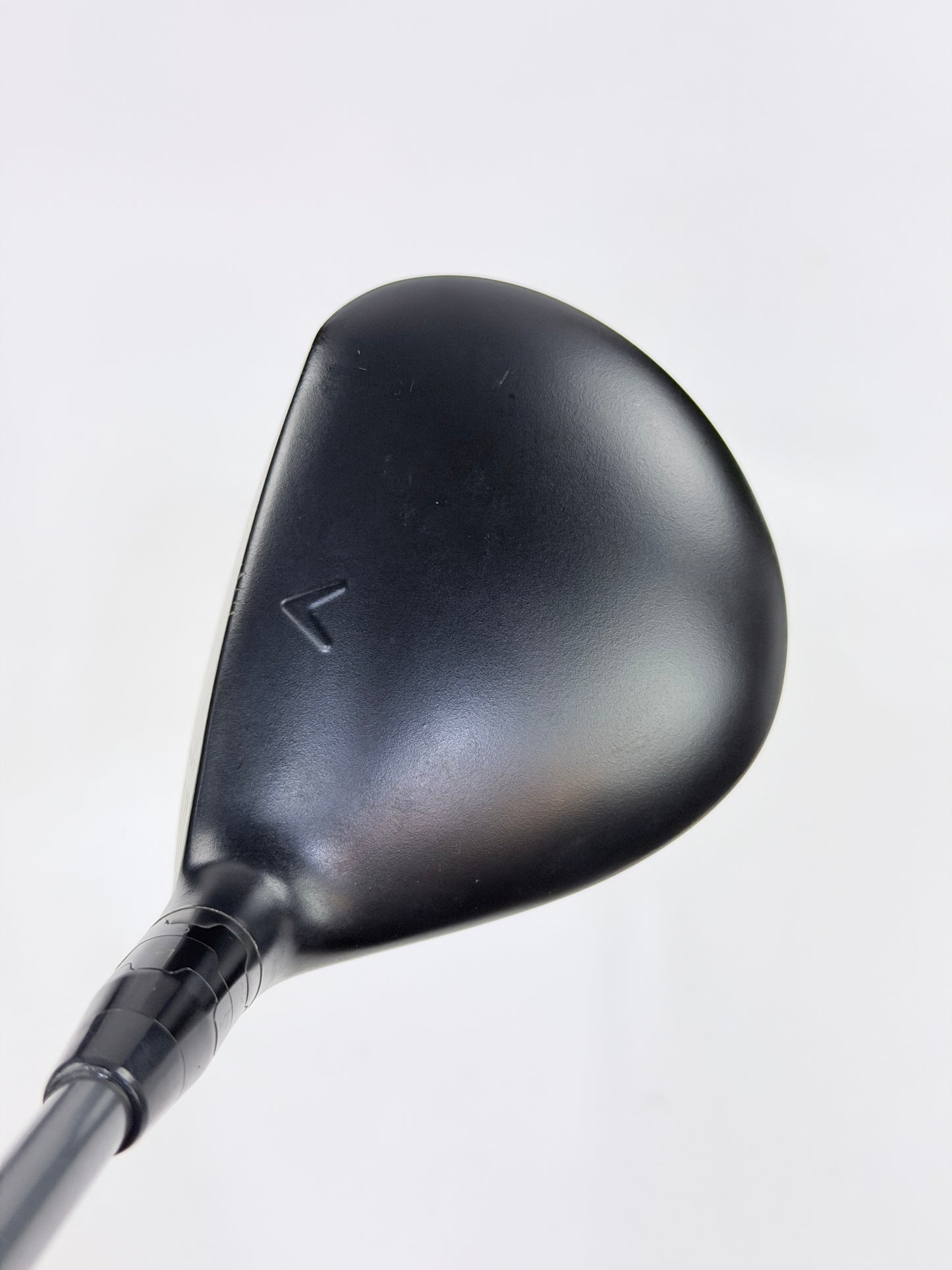 CALLAWAY GREAT BIG BERTHA 18° 5 WOOD S FLEX RH 42.25”