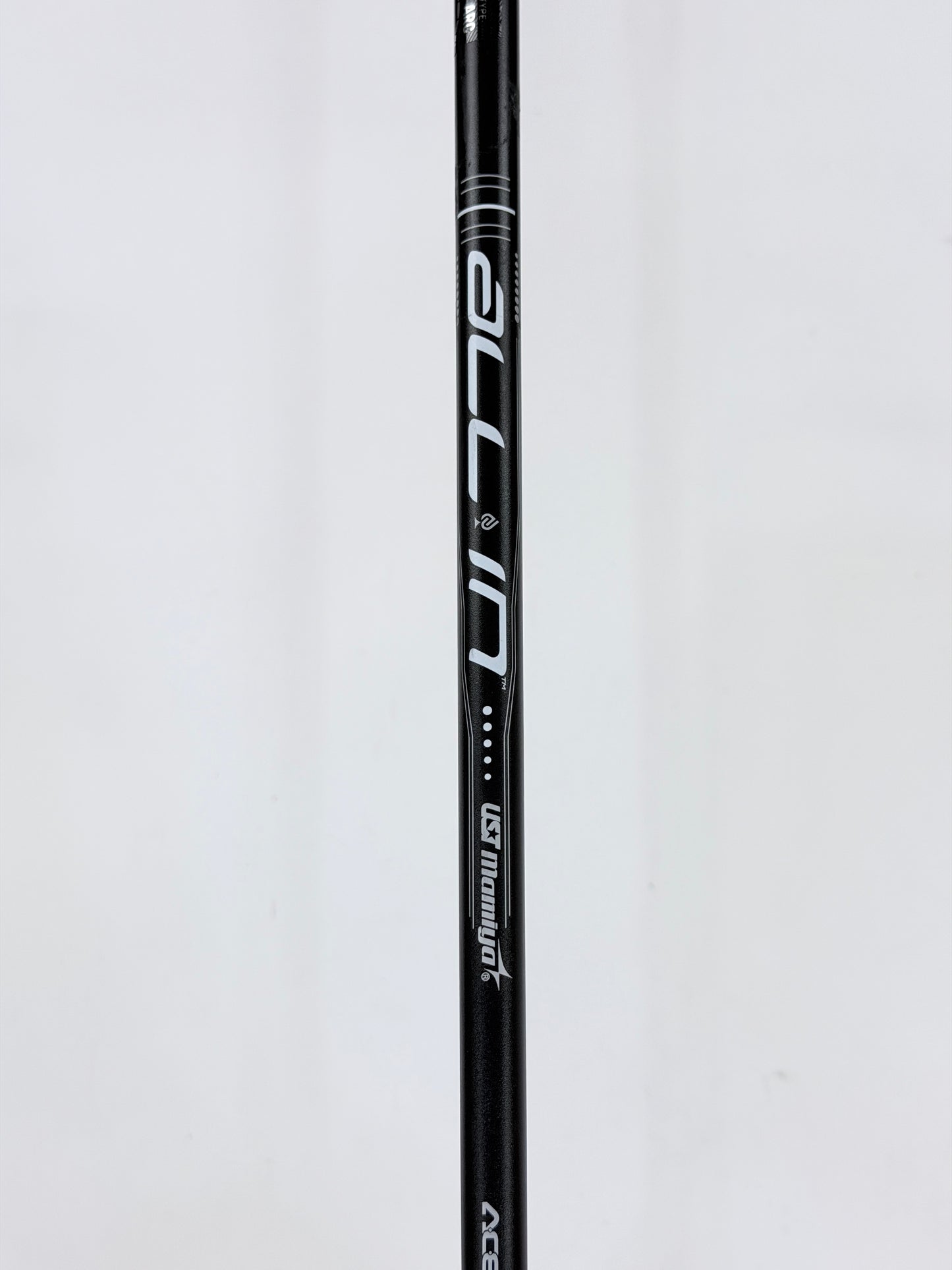 CLEVELAND HB SOFT 2 PUTTER 1 RH 35”