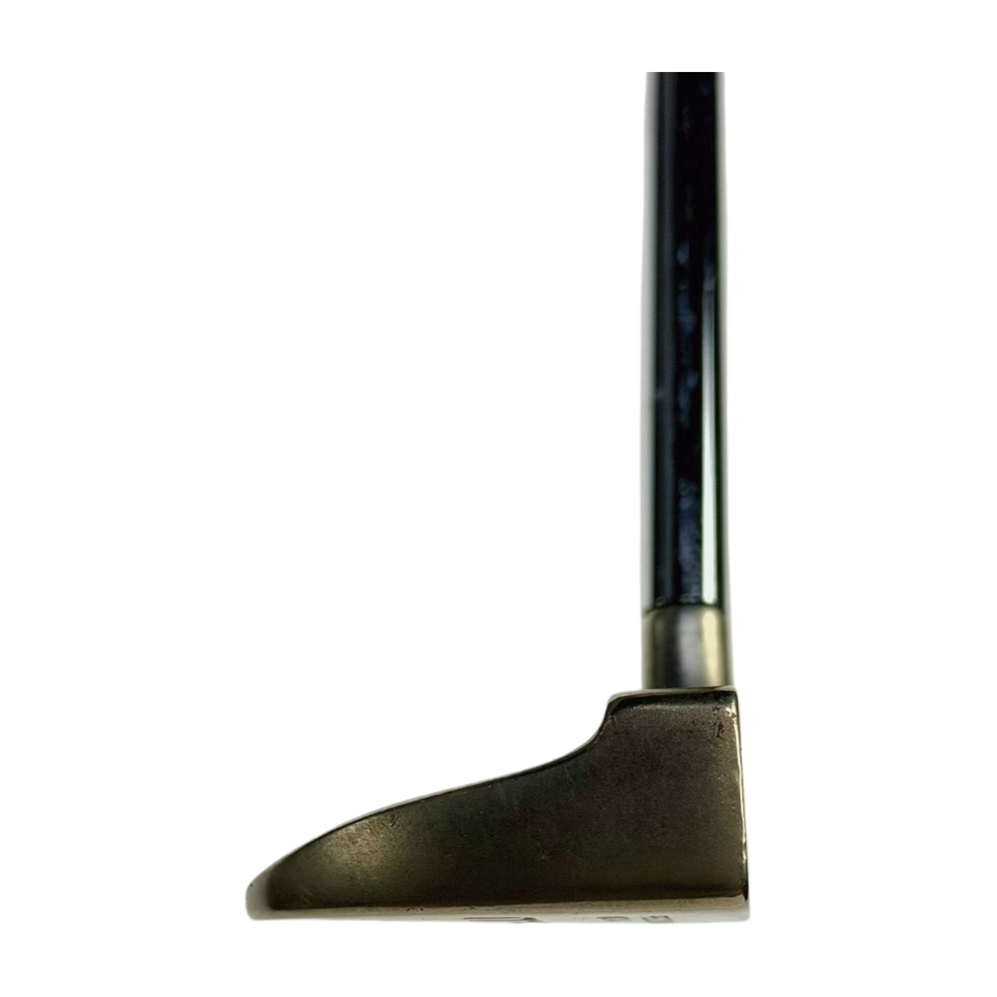 NIKE METHOD CORE MC-4i PUTTER RH 34.5”