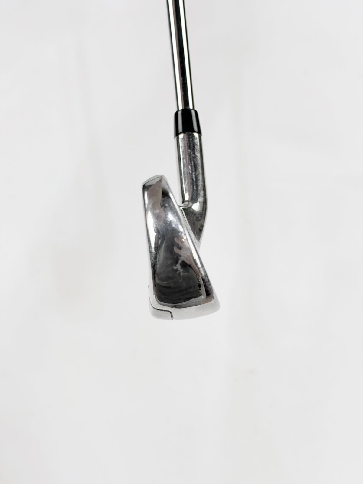 CALLAWAY MAVRIK MAX 4 IRON S FLEX RH 38.75”