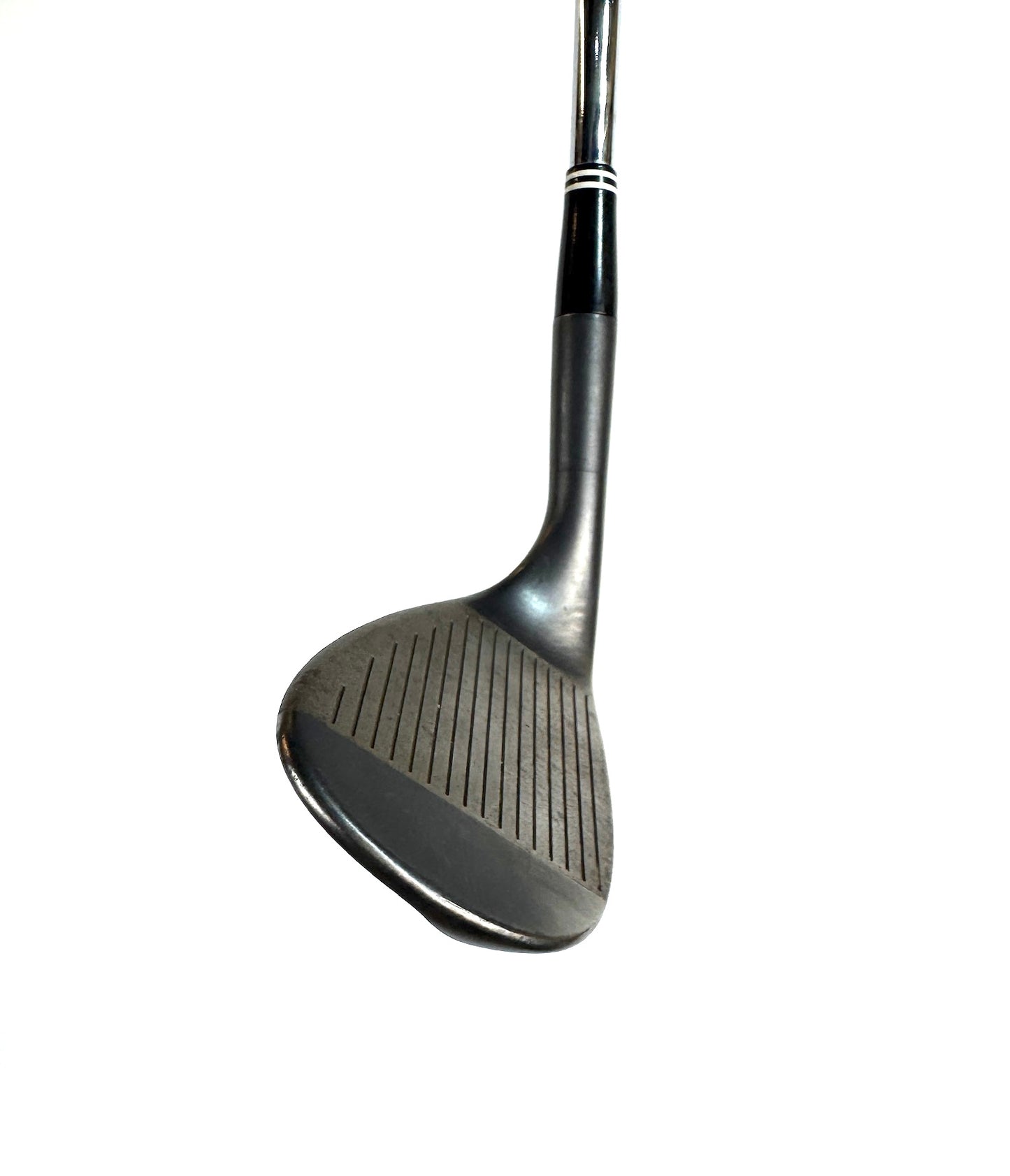 CLEVELAND TOUR ACTION WEDGE 51° RH 35.75”