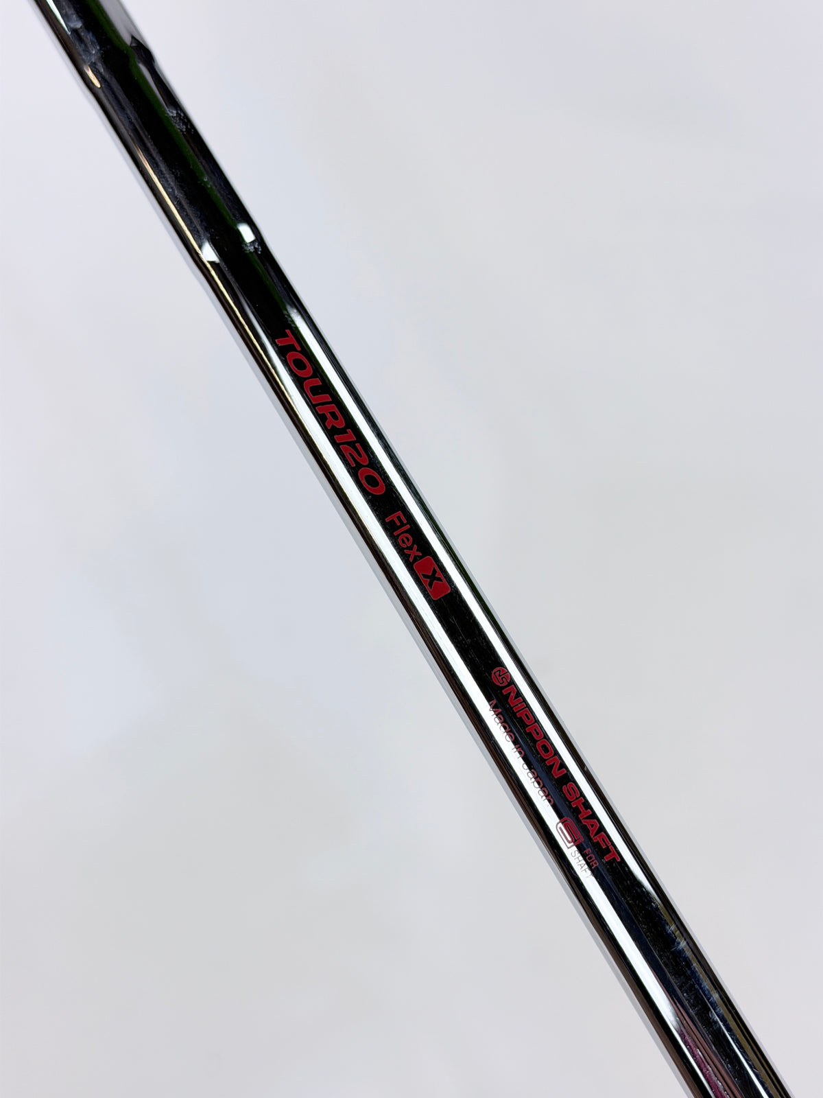 NIKE ENGAGE WEDGE 52° X FLEX RH 35”