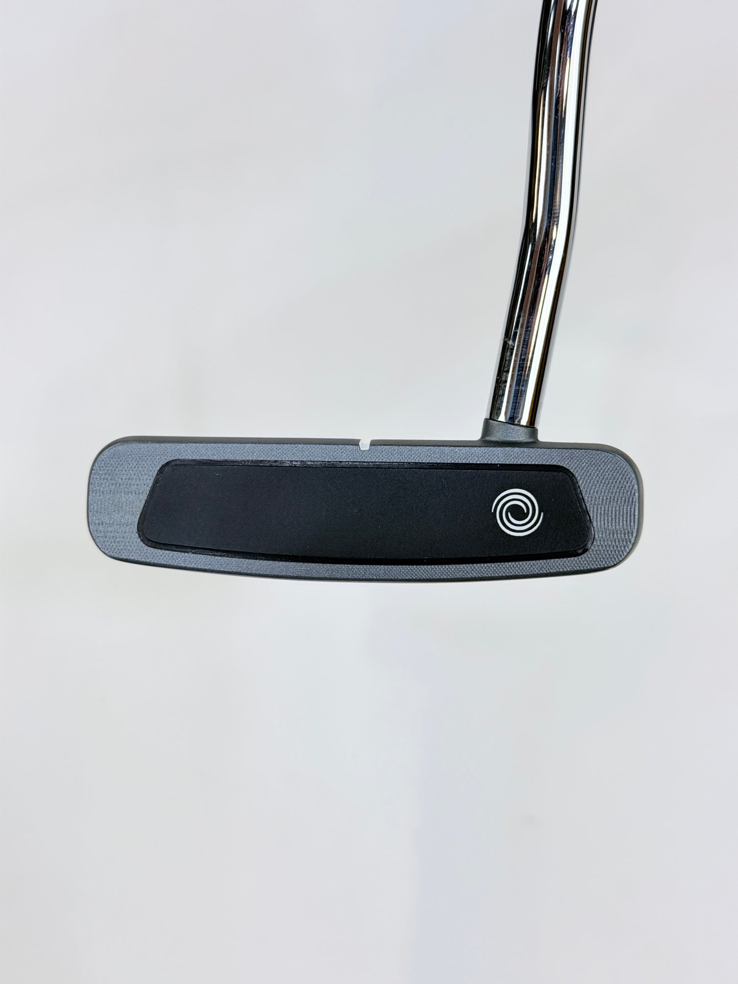 ODYSSEY DFX V-LINE FANG PUTTER RH 35”