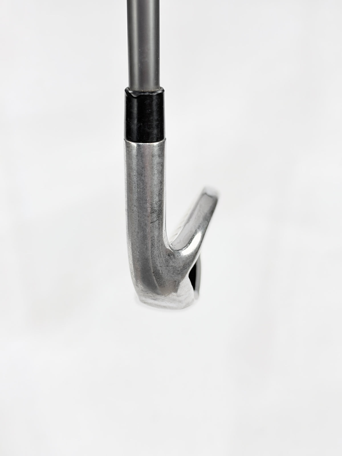 TAYLORMADE RBZ SPEEDLITE 8 IRON SENIOR FLEX RH 36.75”