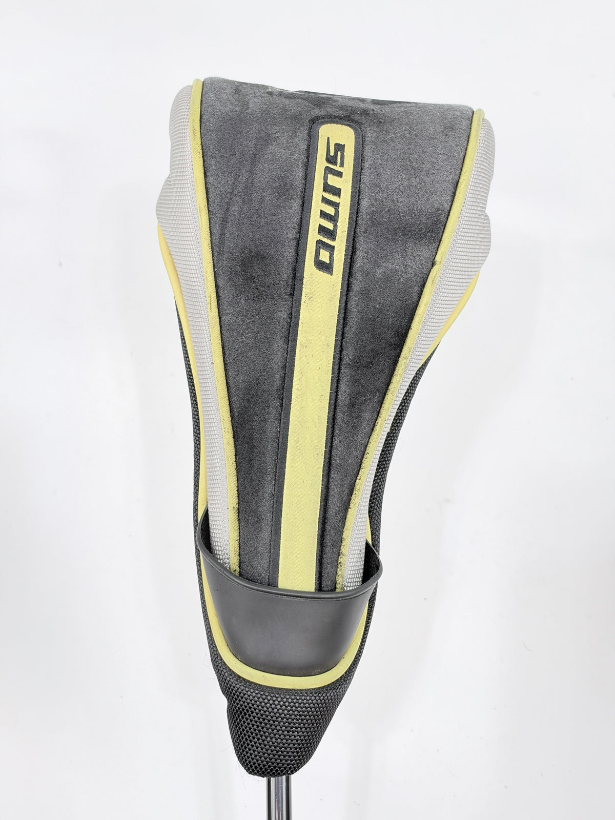 NIKE SQ SUMO 10.5° DRIVER X FLEX LH 45”