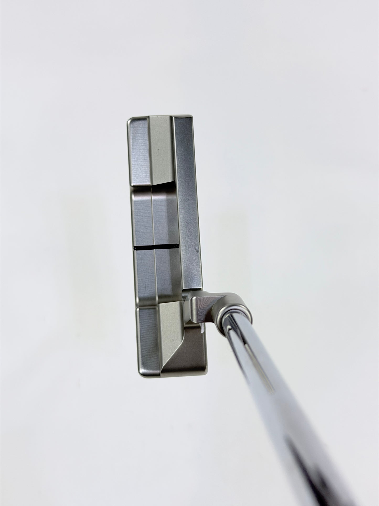 SCOTTY CAMERON SELECT NEWPORT 2 PUTTER LH 36”