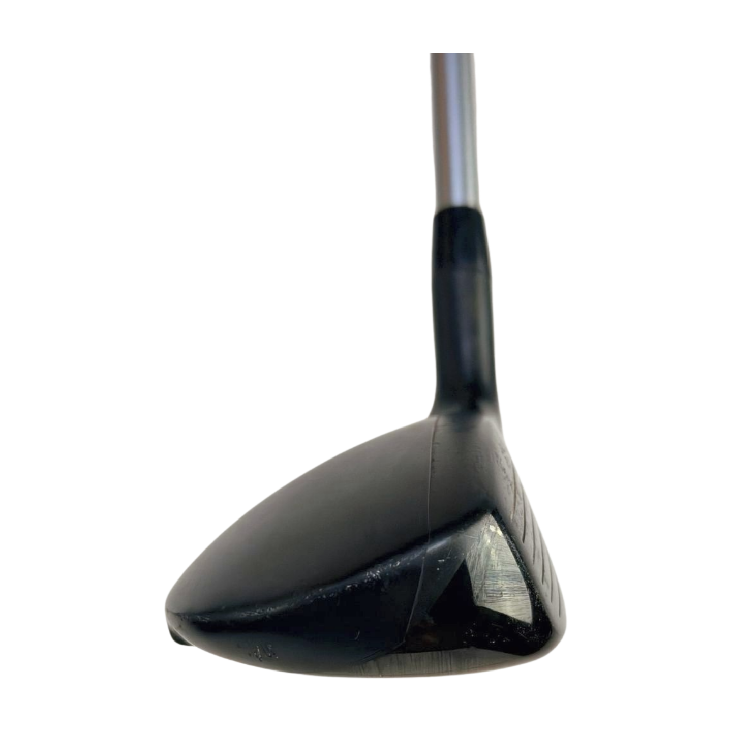 PING ANSER HYBRID 20° S FLEX RH 40”