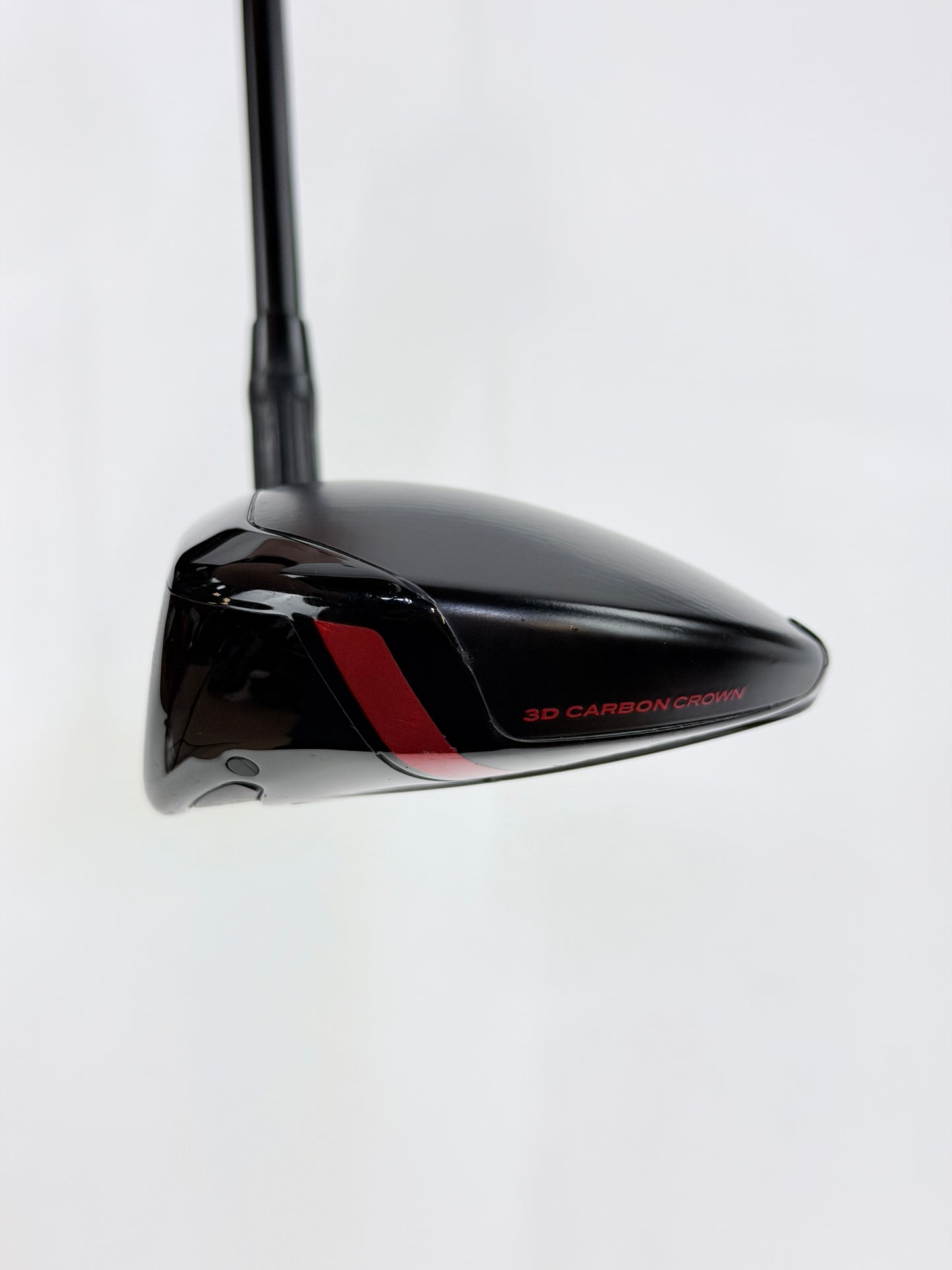 TAYLORMADE STEALTH 15° 3 WOOD R FLEX LH 43”