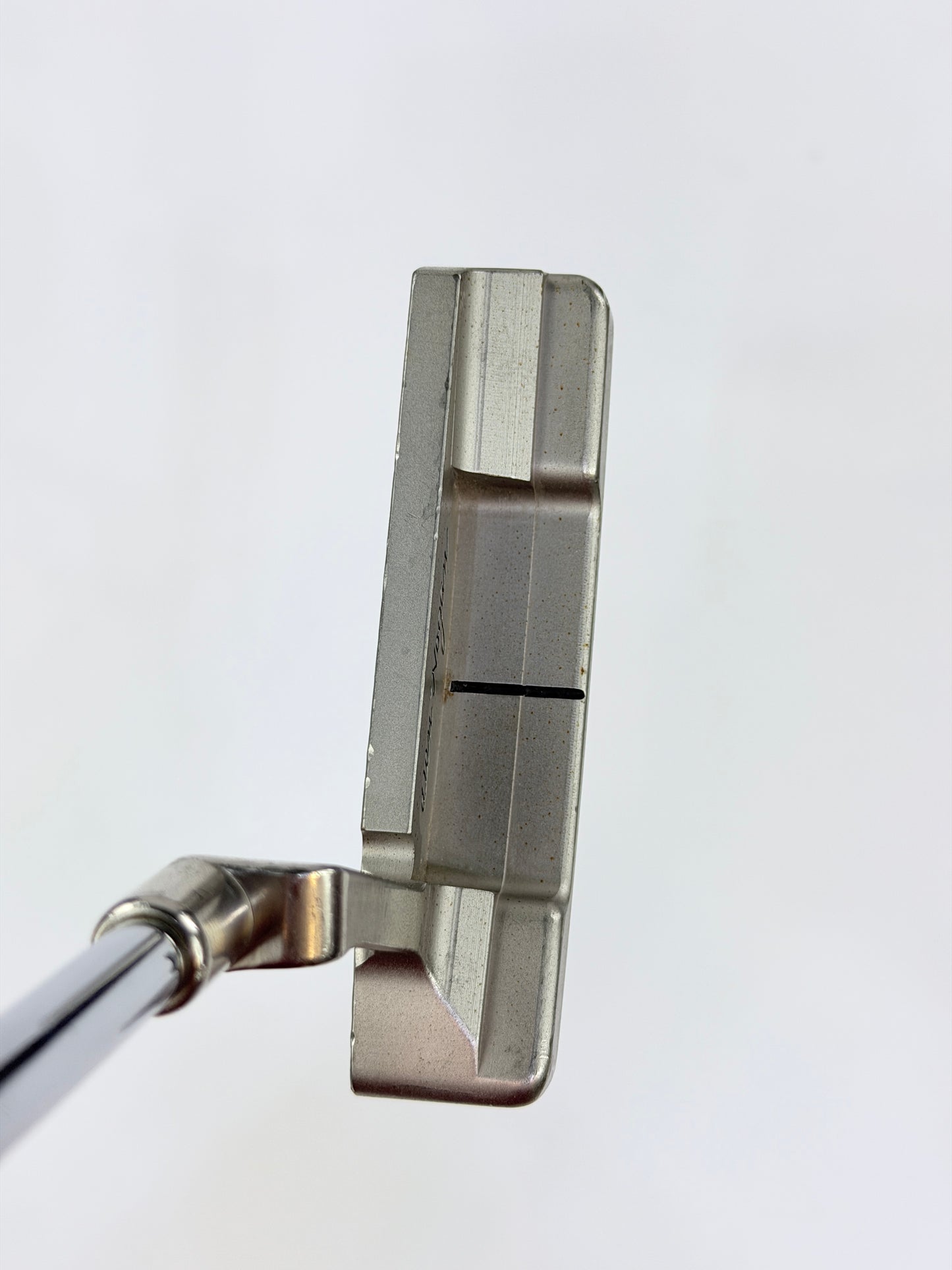 BETTINARDI BEN HOGAN BHB1•C PUTTER RH 35”
