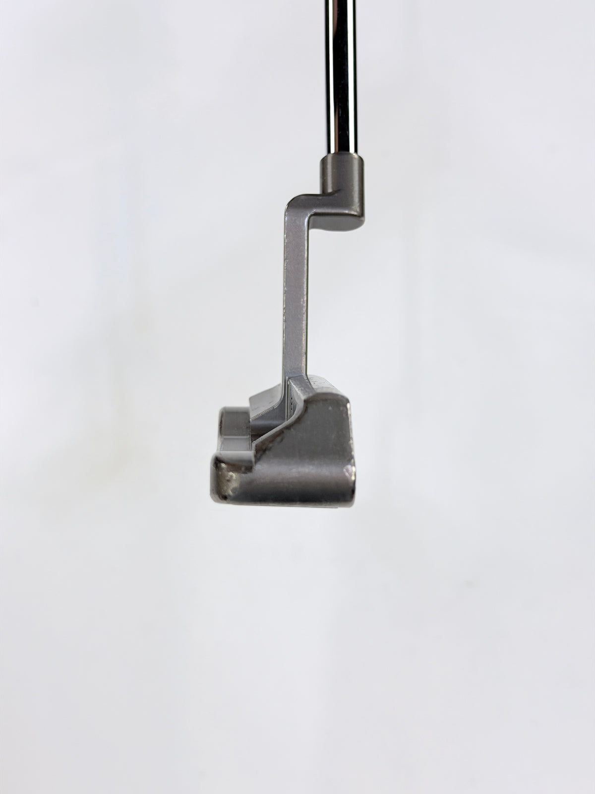 ODYSSEY TI-HOT 1 LIMITED EDITION PUTTER RH 35”