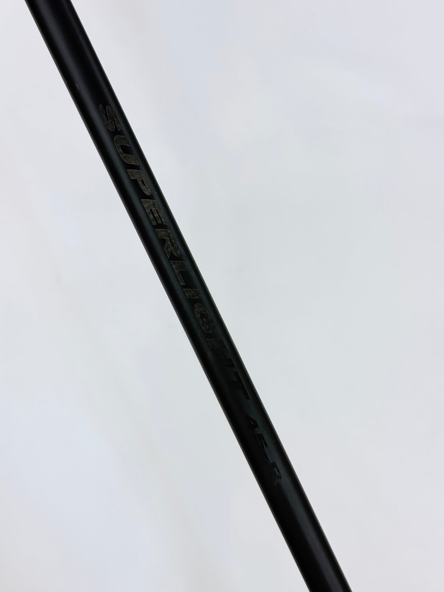 TITLEIST TSR2 11° DRIVER R FLEX RH 45”