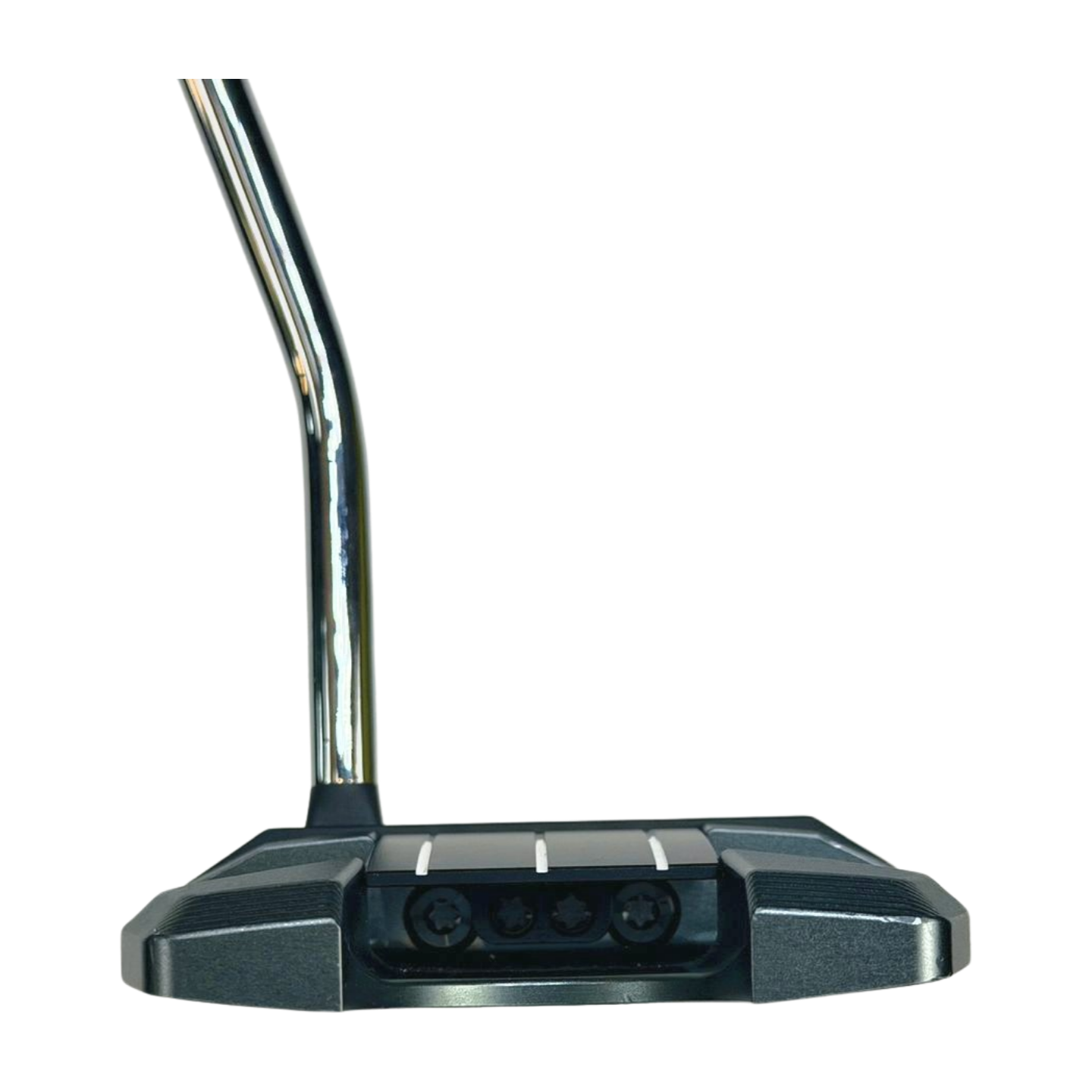 EDEL ARRAY F-1 PUTTER RH 37” NEW